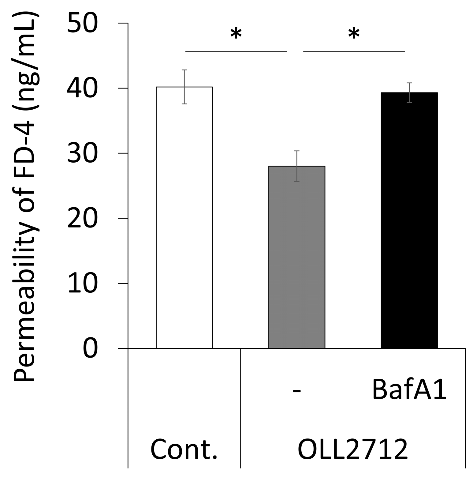 Nutrients 15 02655 g004 Nutrients 15 02655 g004
