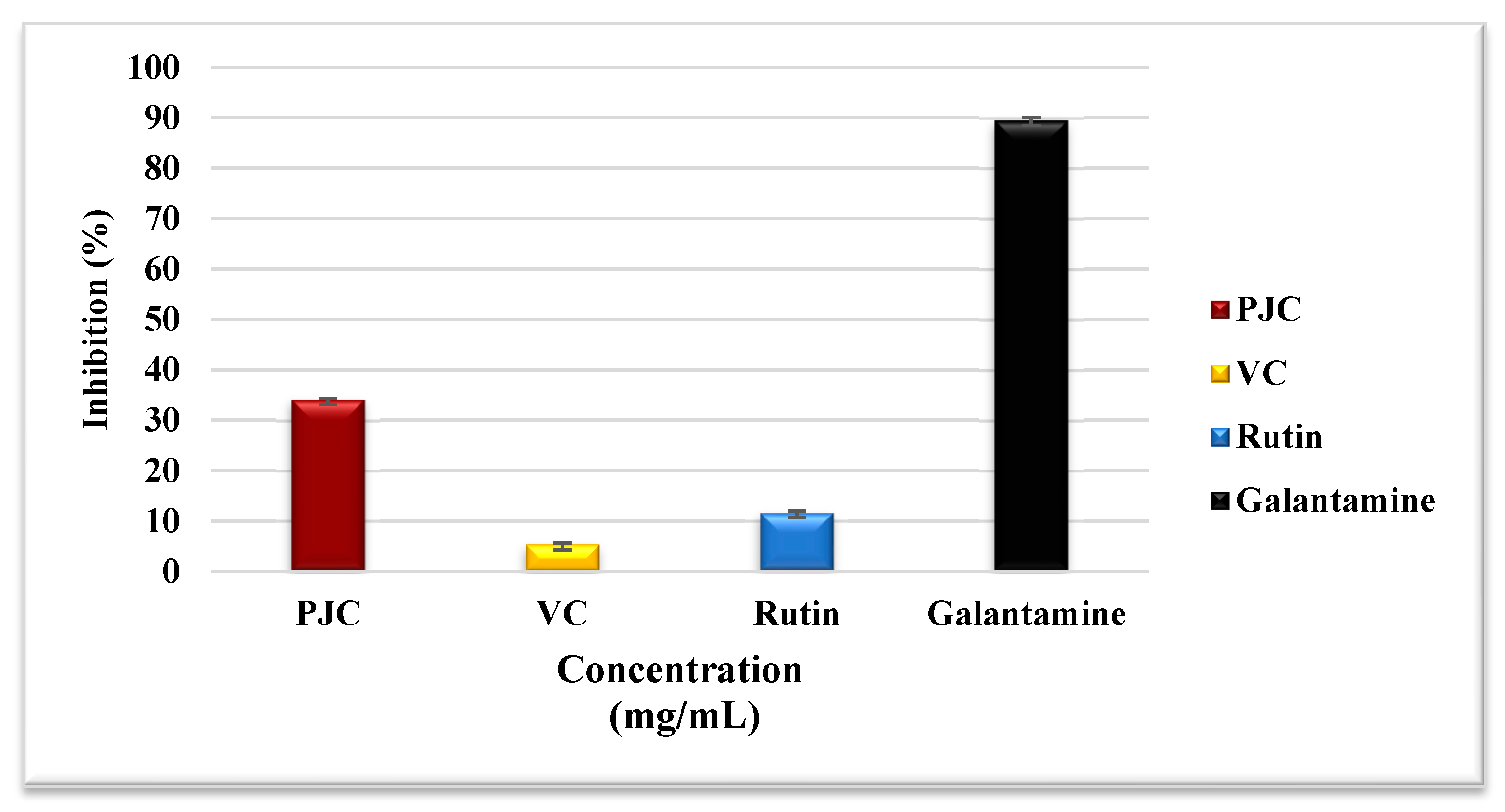Nutrients 15 02709 g006 Nutrients 15 02709 g006