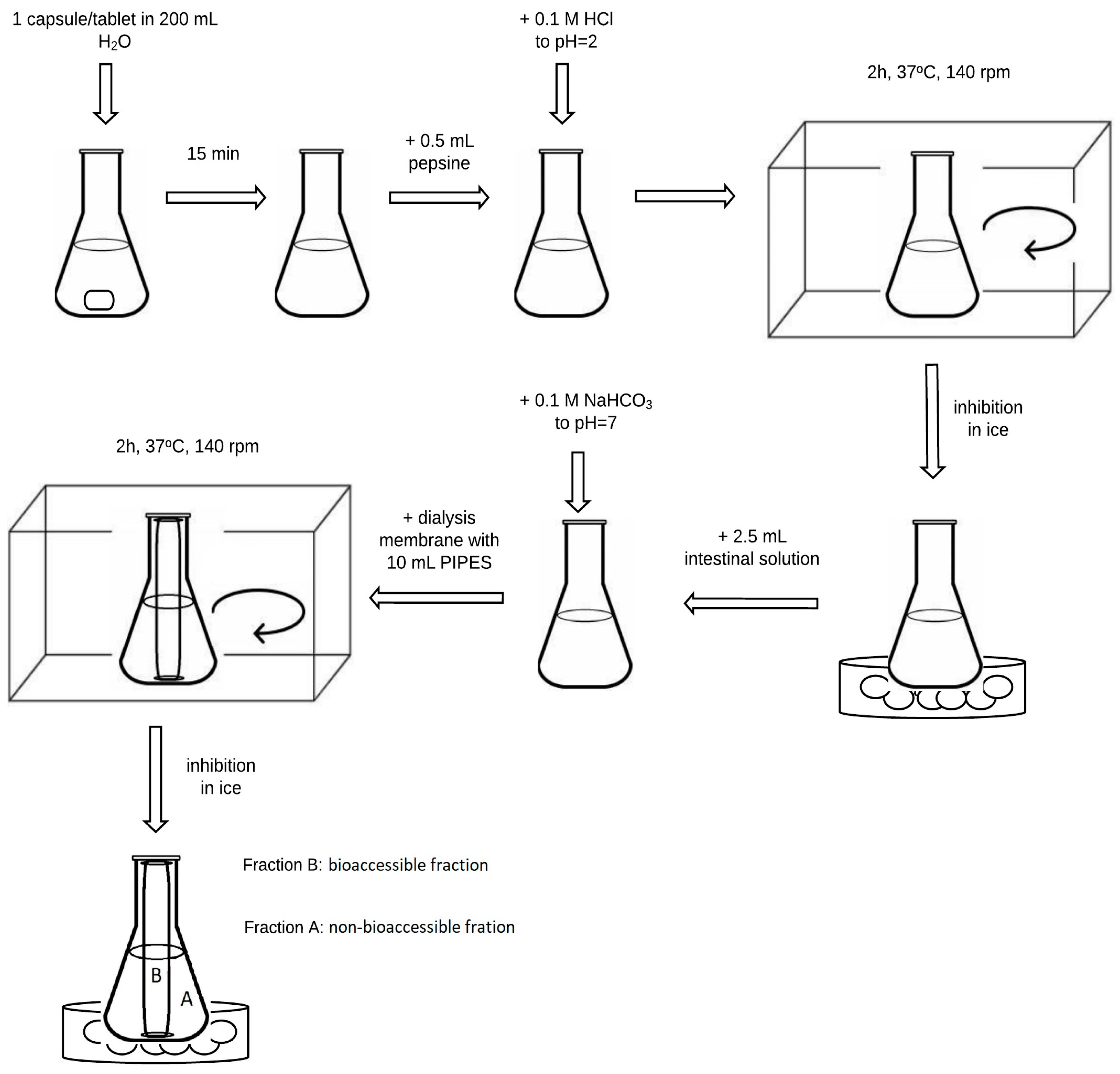 Nutrients 15 02813 g002 Nutrients 15 02813 g002