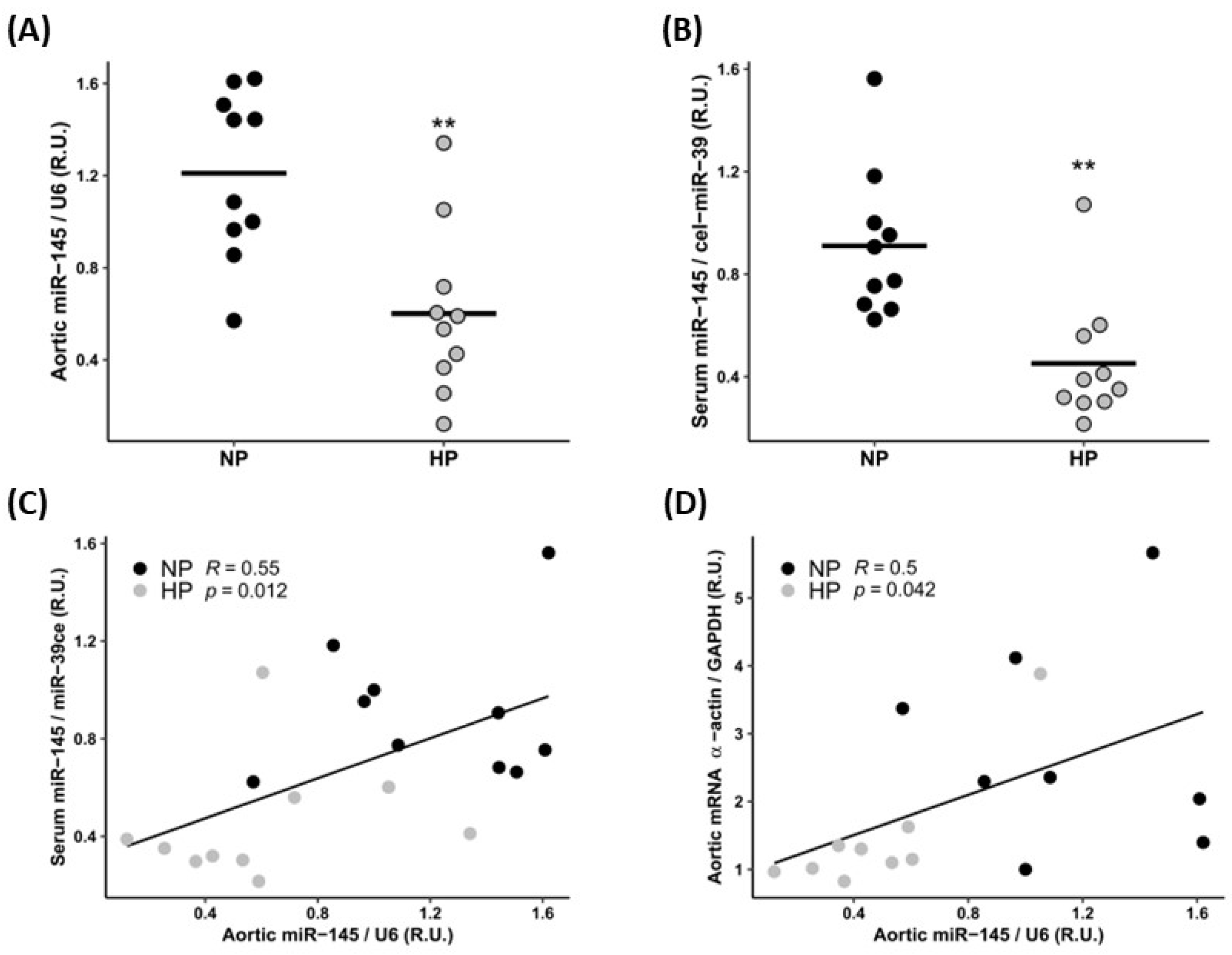 Nutrients 15 02918 g001
