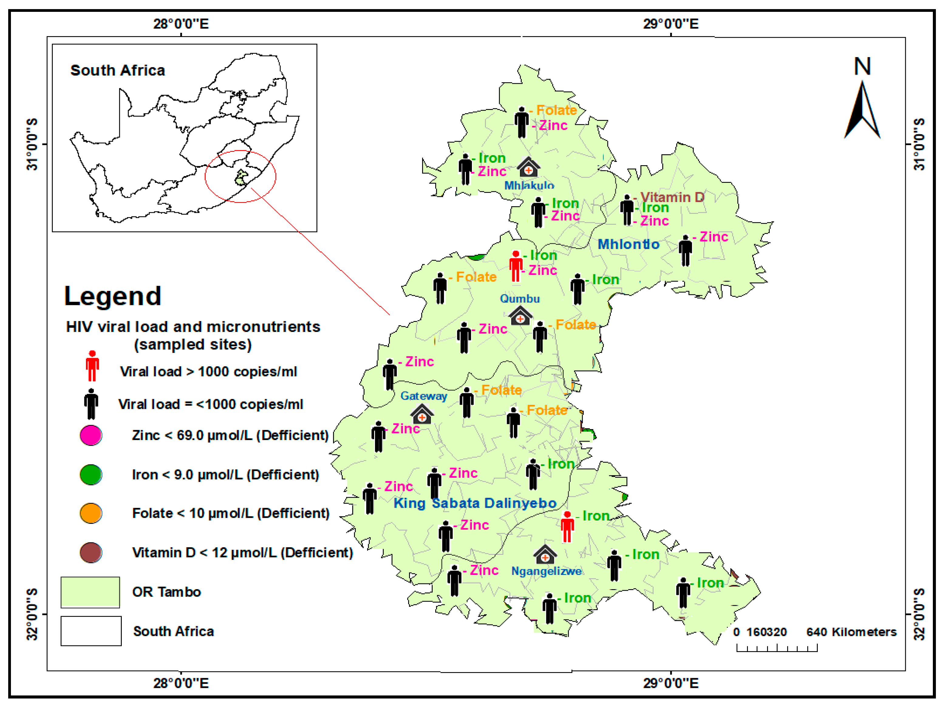 Nutrients 15 03017 g001 Nutrients 15 03017 g001