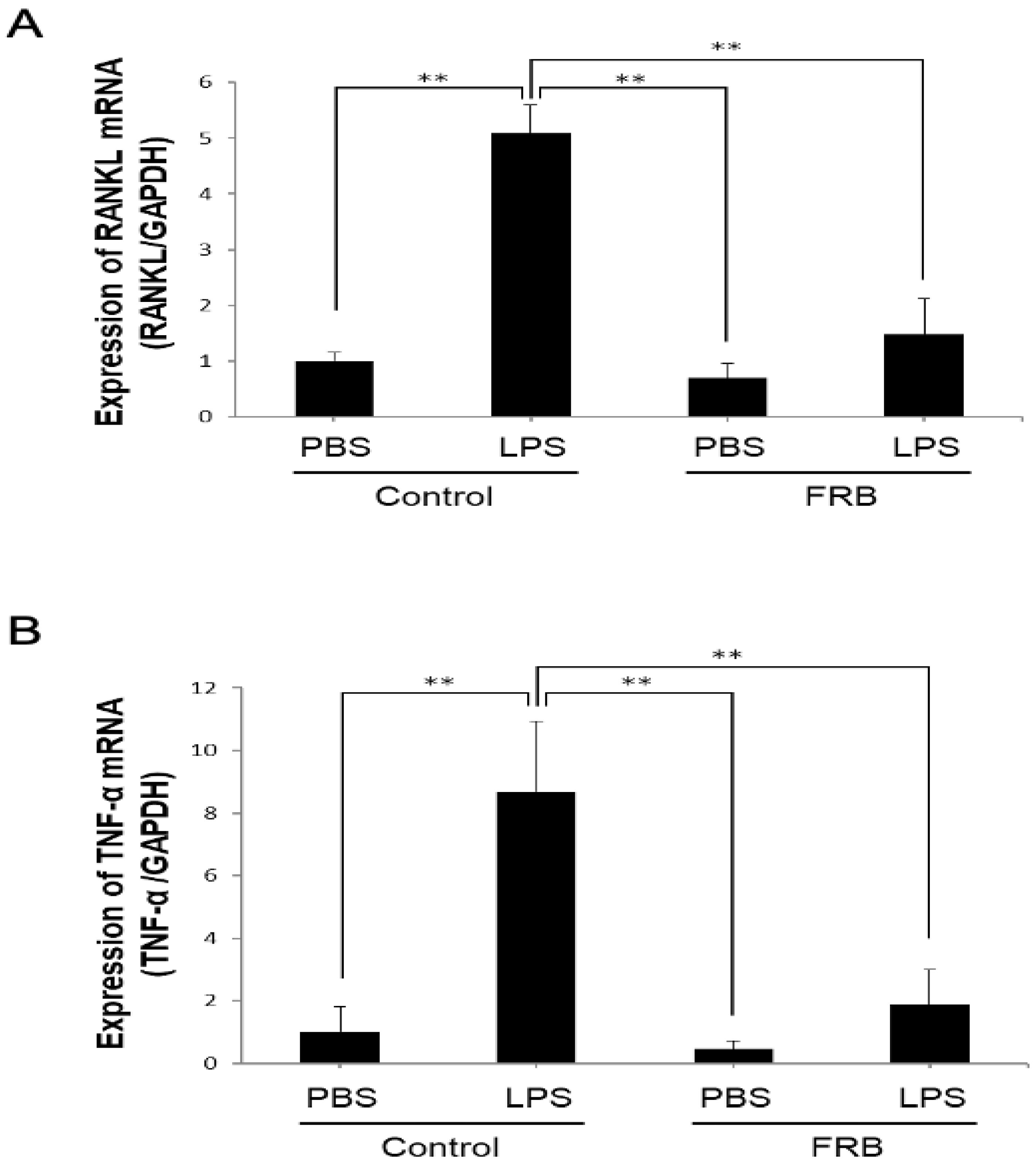 Nutrients 15 03044 g003 Nutrients 15 03044 g003