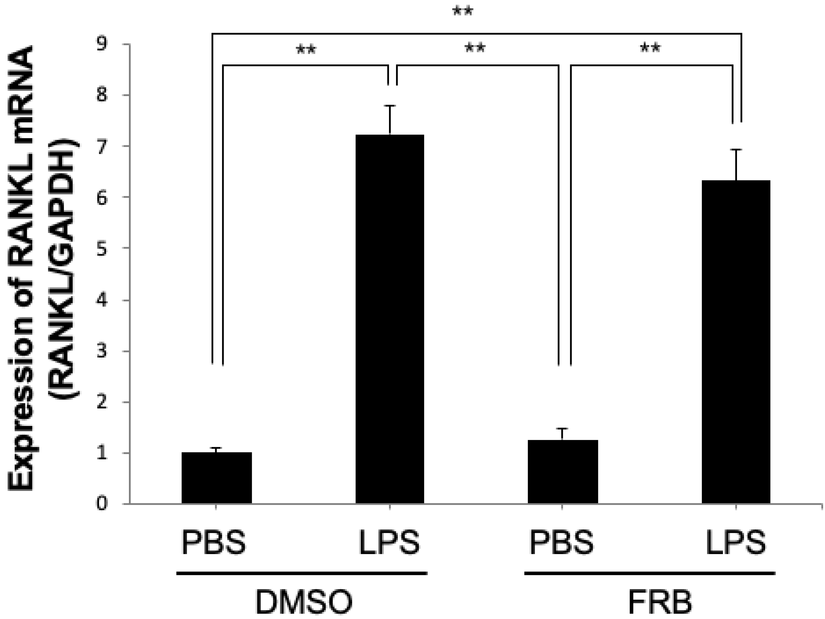 Nutrients 15 03044 g006 Nutrients 15 03044 g006