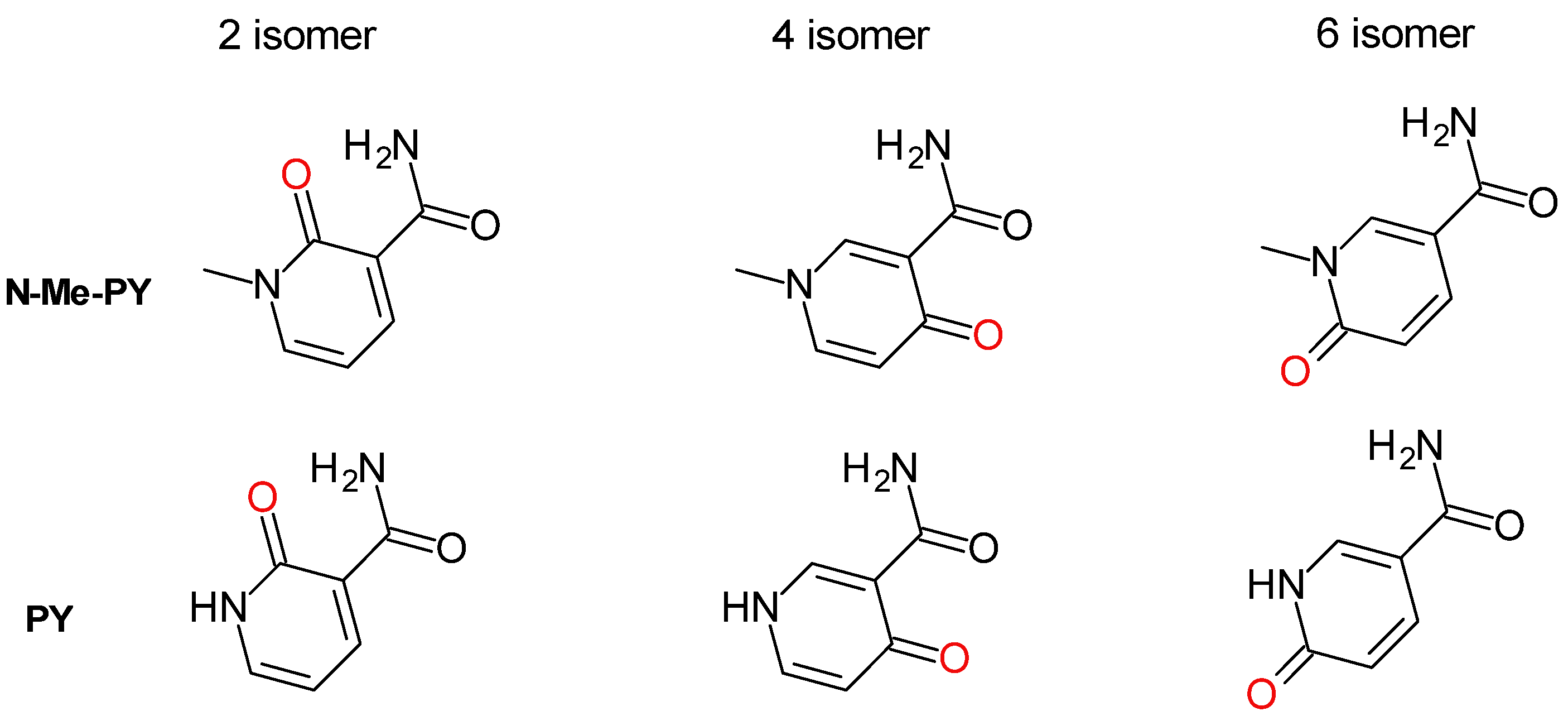 Nutrients 15 03064 g004 Nutrients 15 03064 g004
