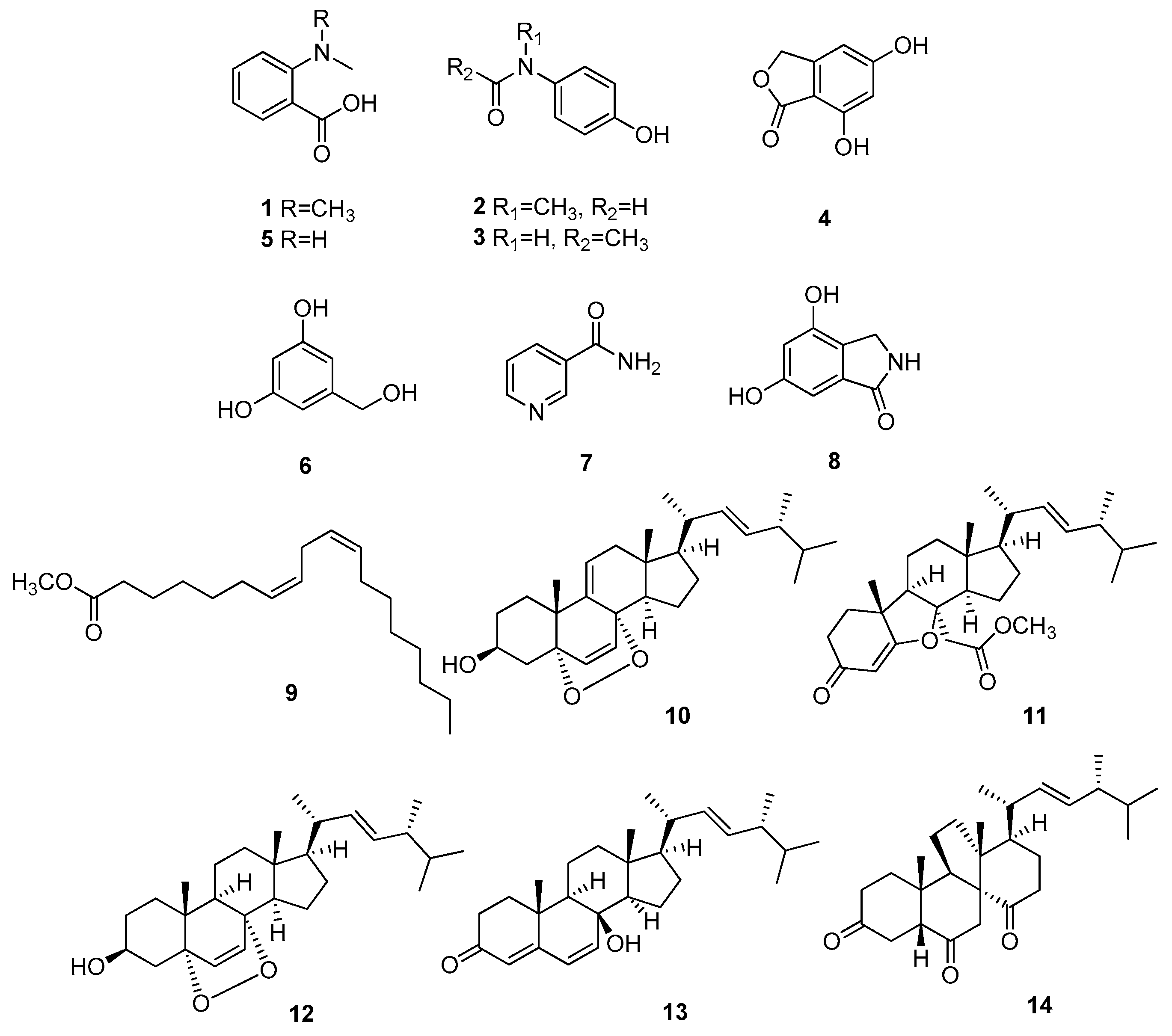 Nutrients 15 03091 g003 Nutrients 15 03091 g003