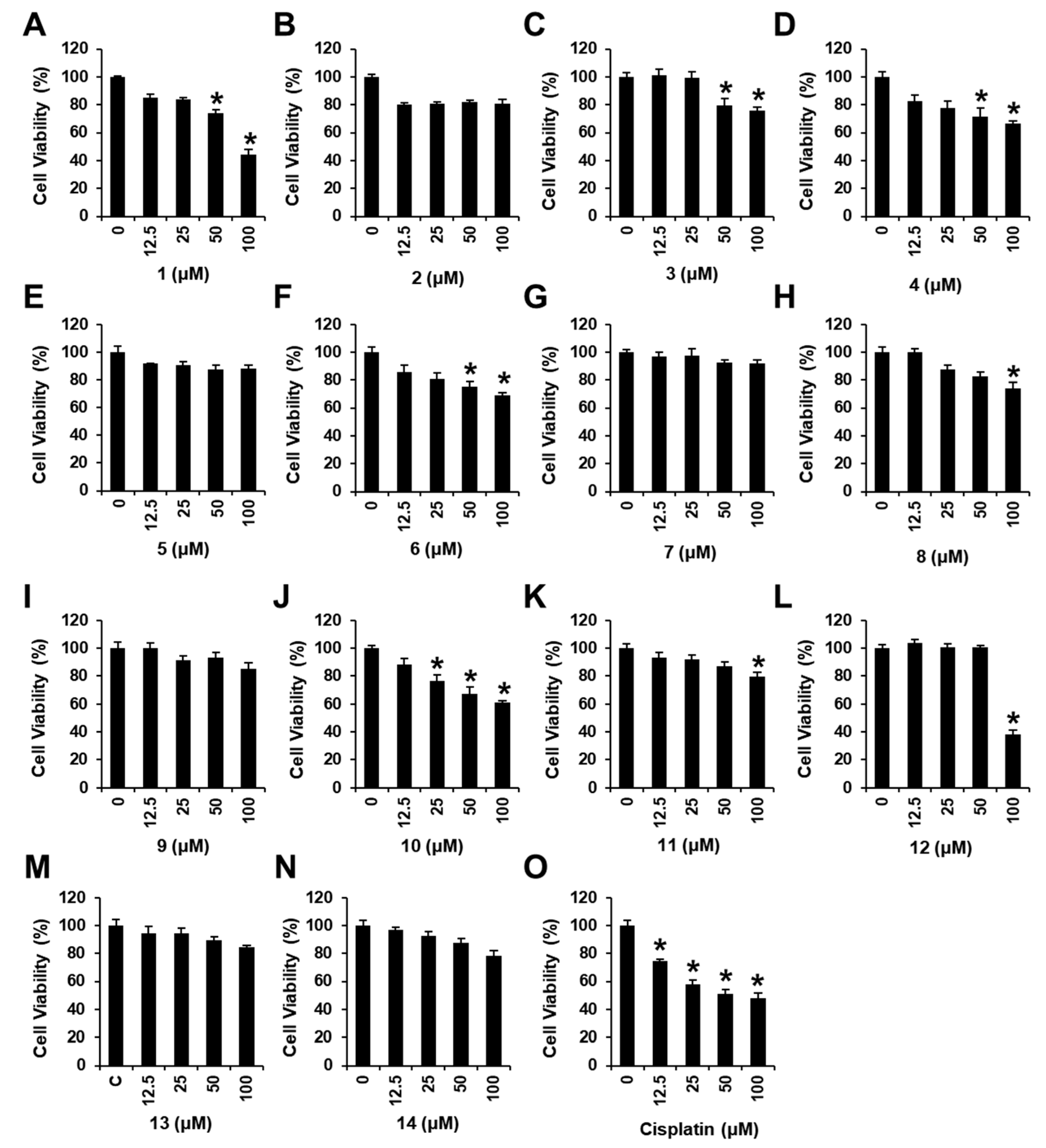 Nutrients 15 03091 g004 Nutrients 15 03091 g004