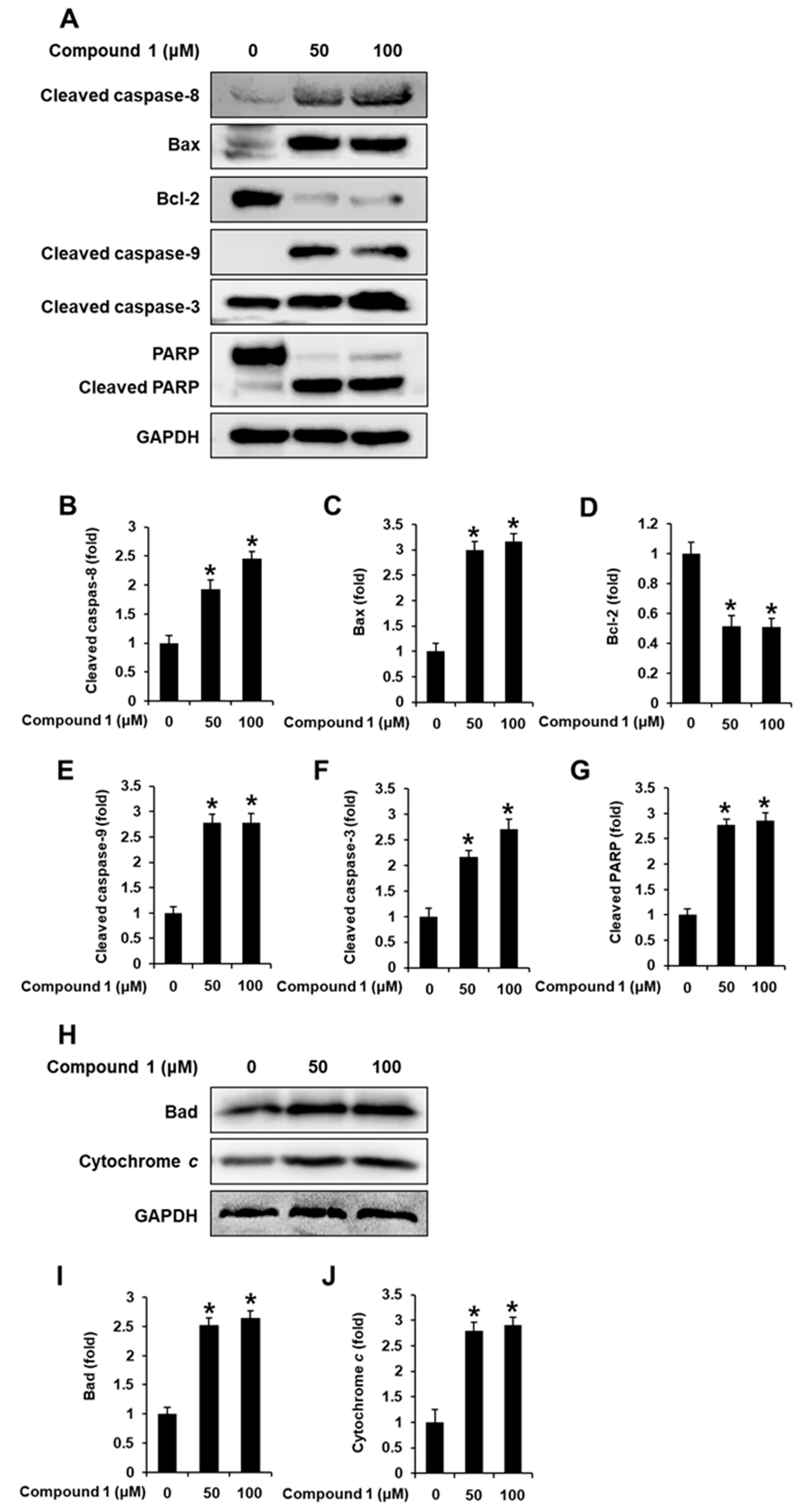 Nutrients 15 03091 g007 Nutrients 15 03091 g007