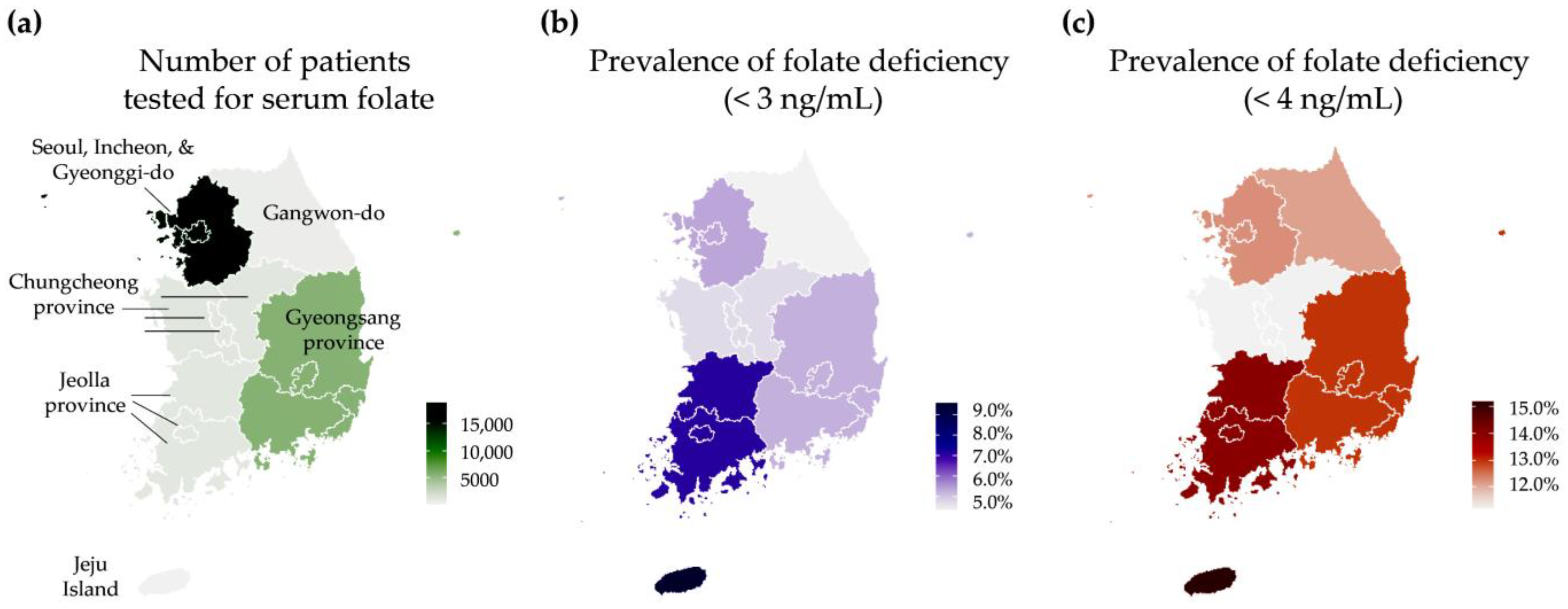 Nutrients 15 03236 g002 Nutrients 15 03236 g002