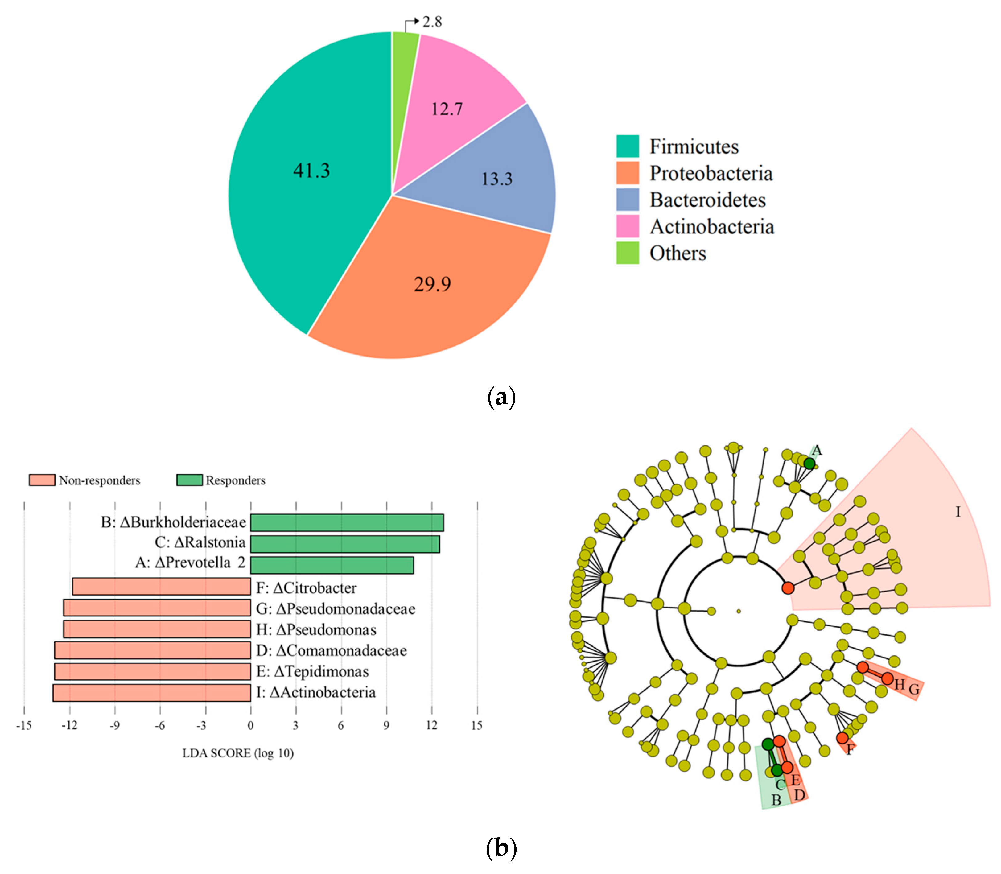 Nutrients 15 03267 g004a Nutrients 15 03267 g004a