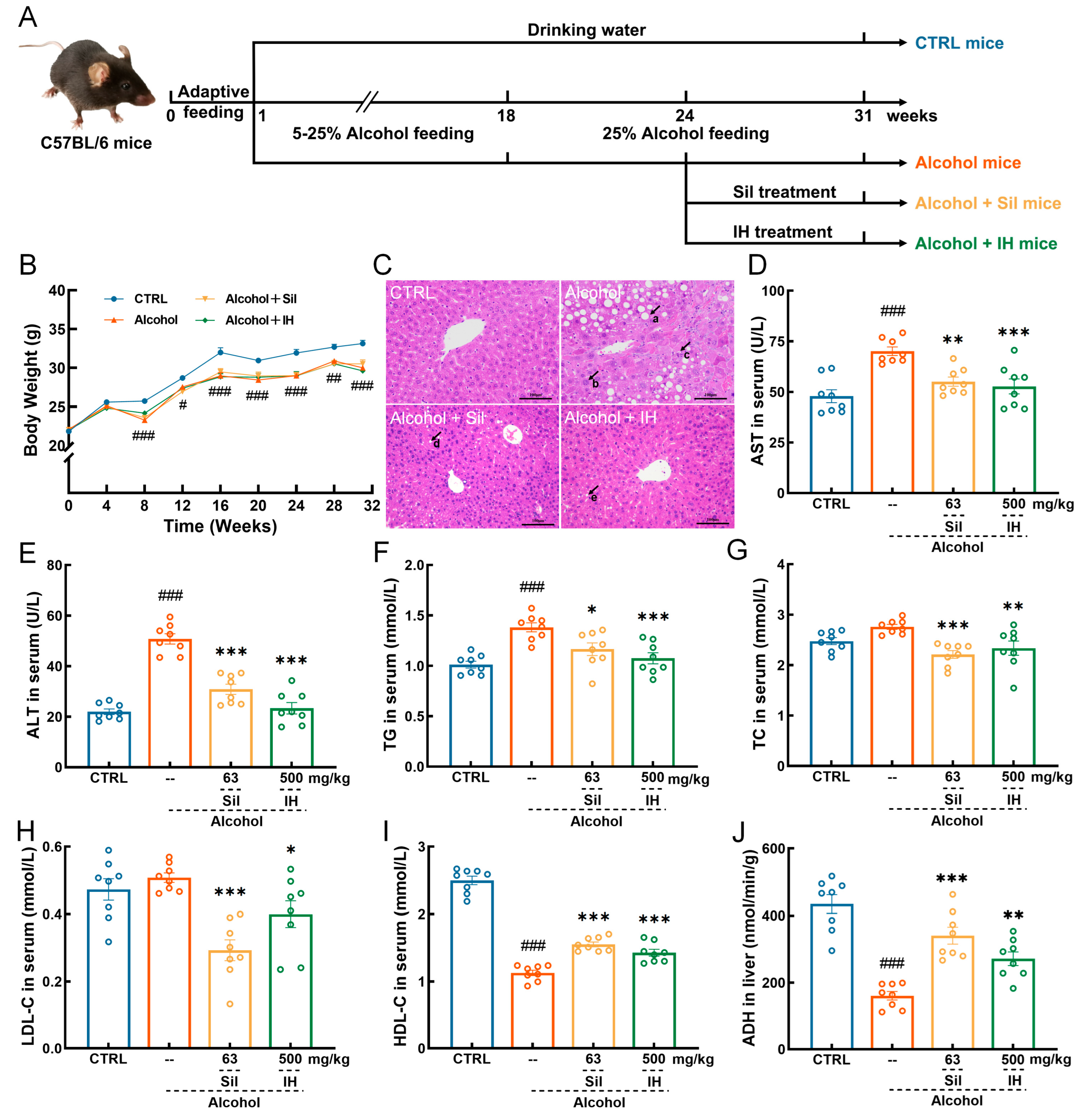 Nutrients 15 03530 g001