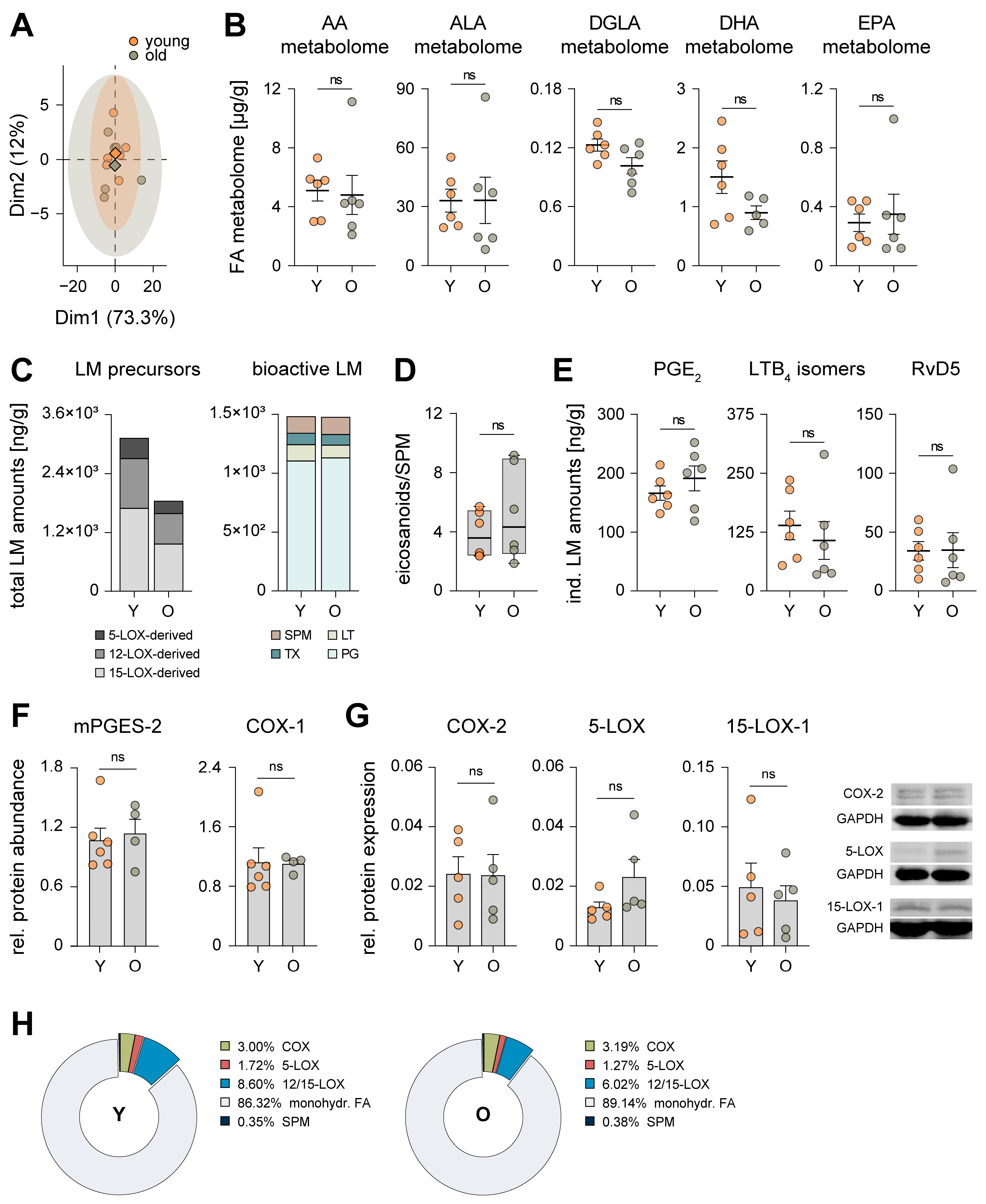 Nutrients 15 03660 g002