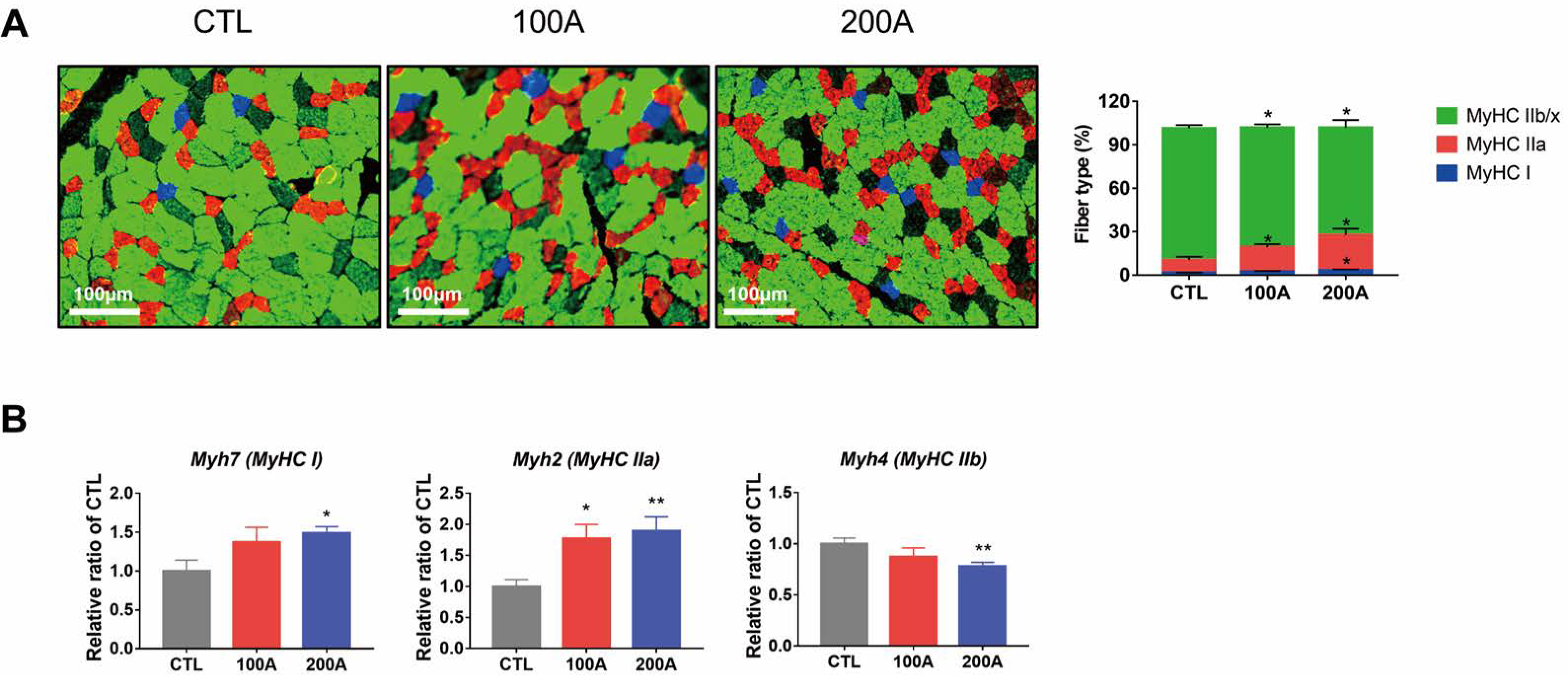 Nutrients 15 03678 g002