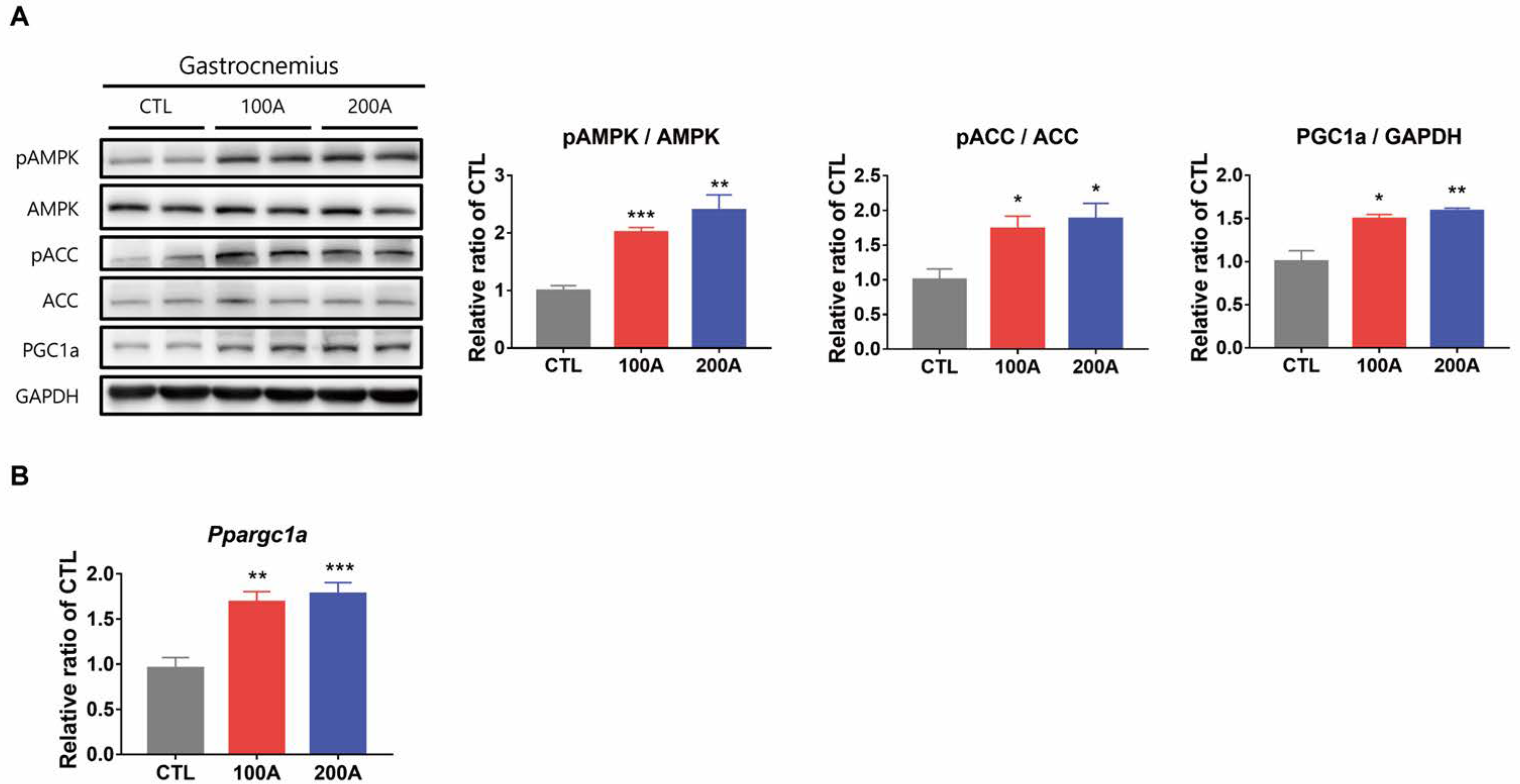 Nutrients 15 03678 g005