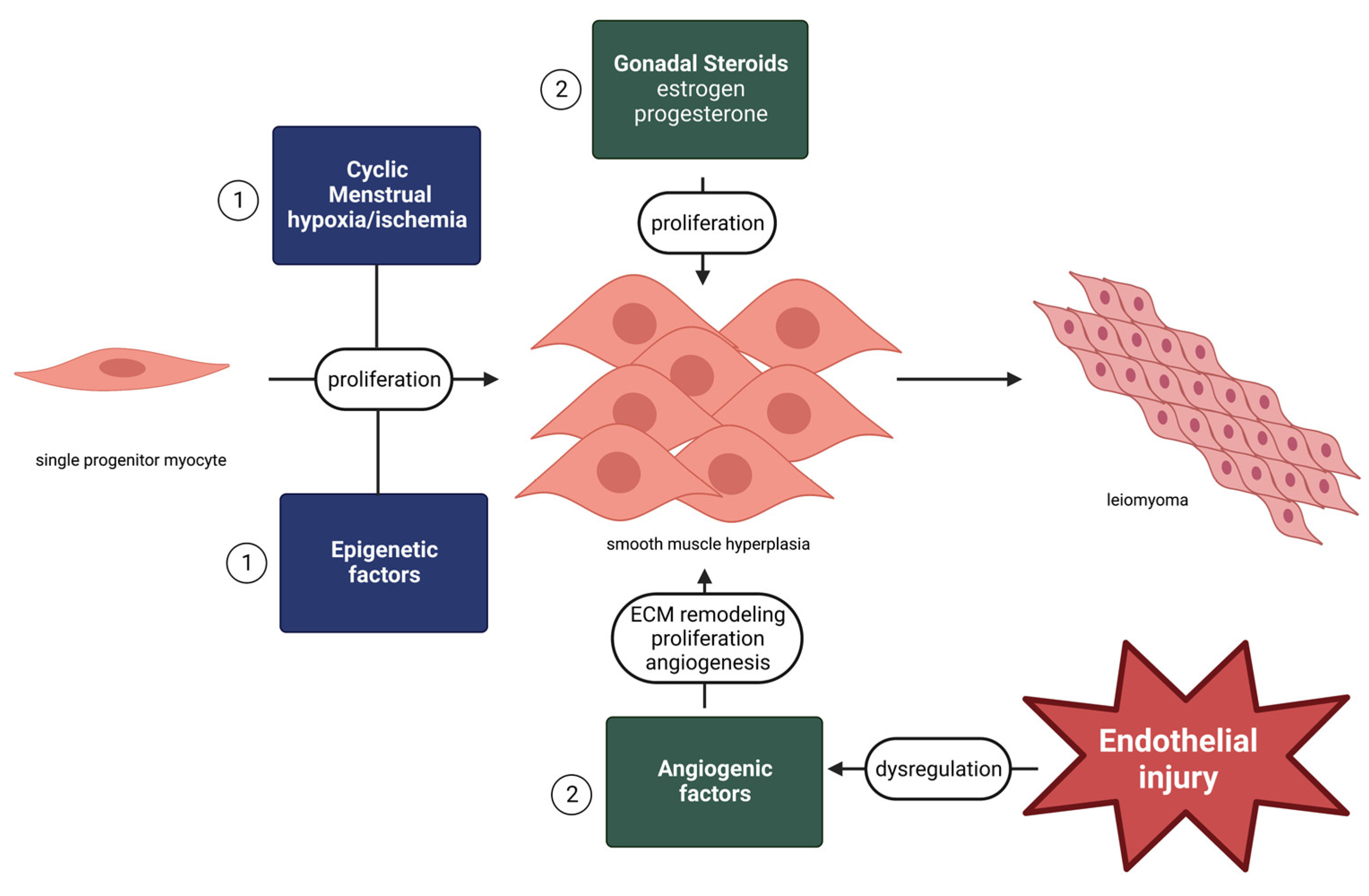 Nutrients 15 03760 g002