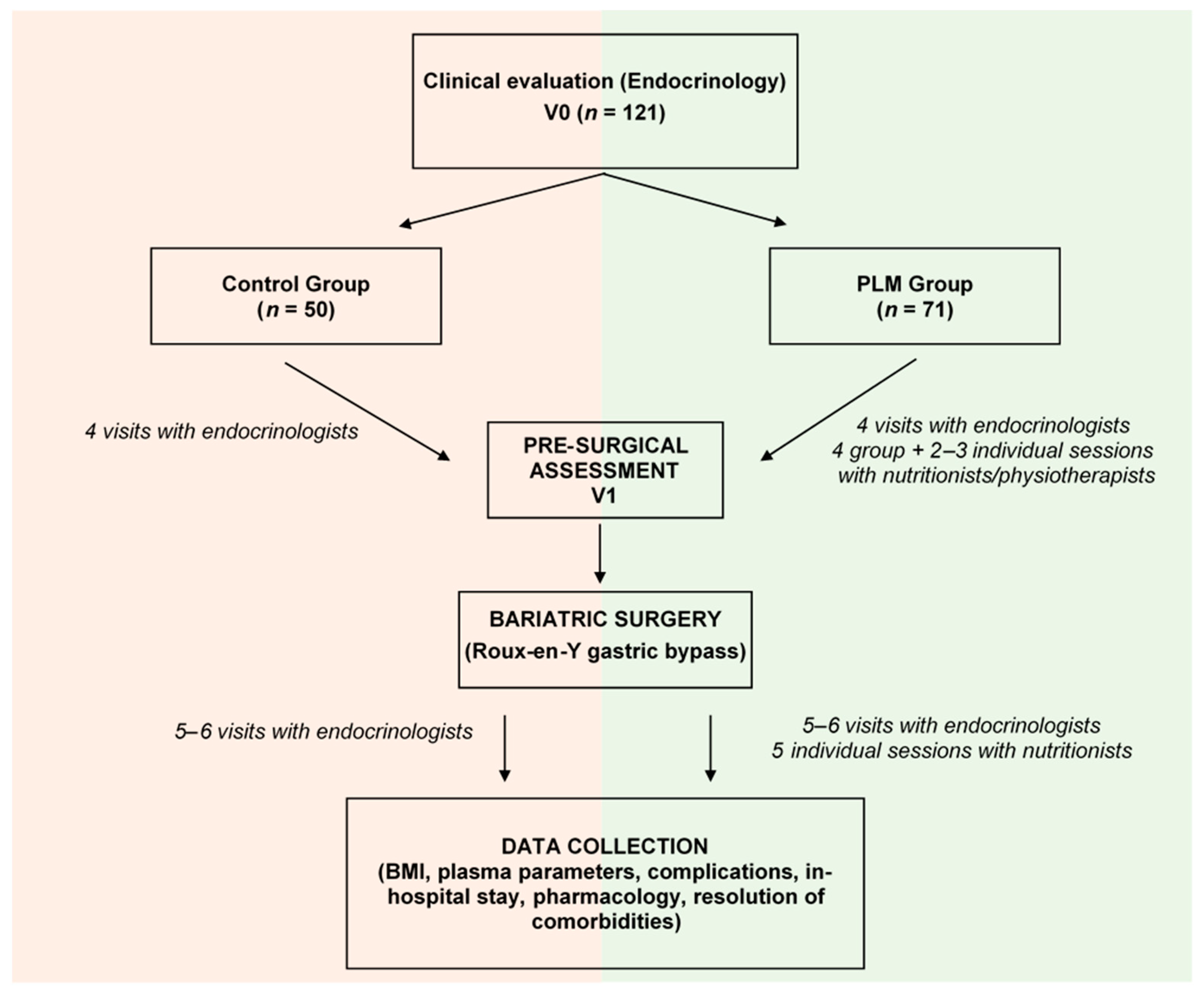 Nutrients 15 03807 g001