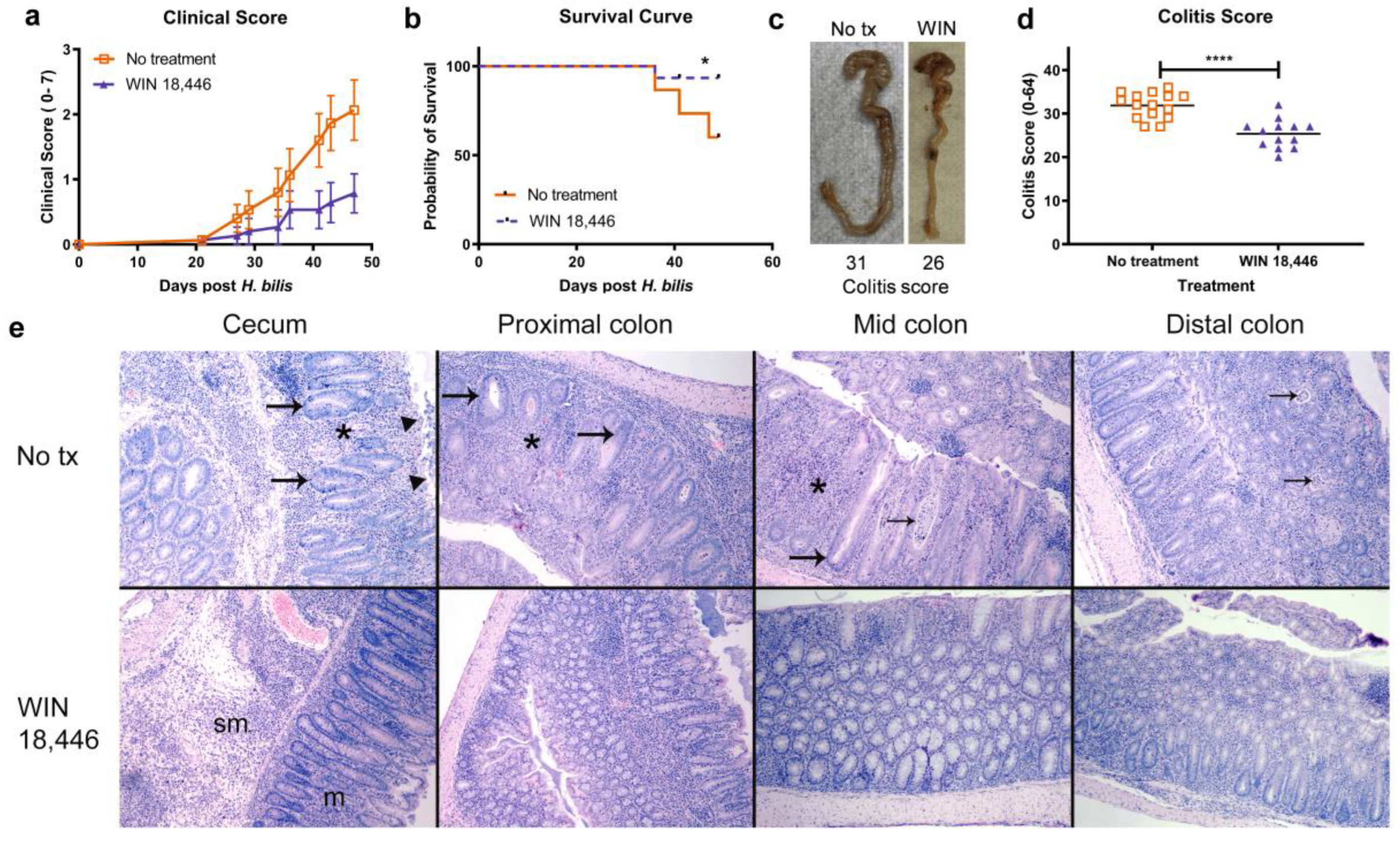Nutrients 15 03883 g001