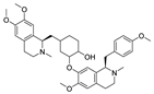 Nutrients 15 03885 i003