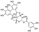 Nutrients 15 03885 i005