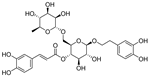 Nutrients 15 03885 i018