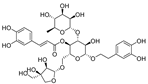 Nutrients 15 03885 i019