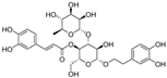 Nutrients 15 03885 i020