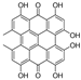 Nutrients 15 03885 i024