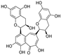 Nutrients 15 03885 i026
