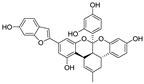 Nutrients 15 03885 i039