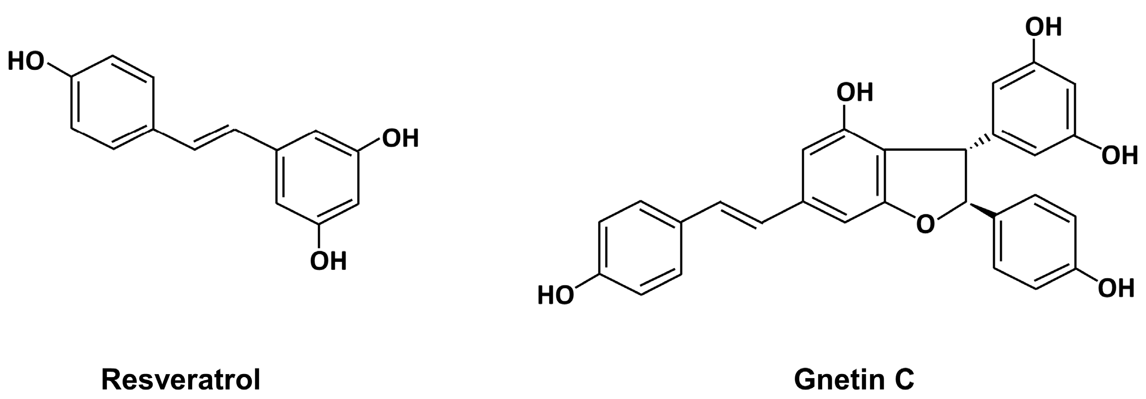 Nutrients 15 03888 g001