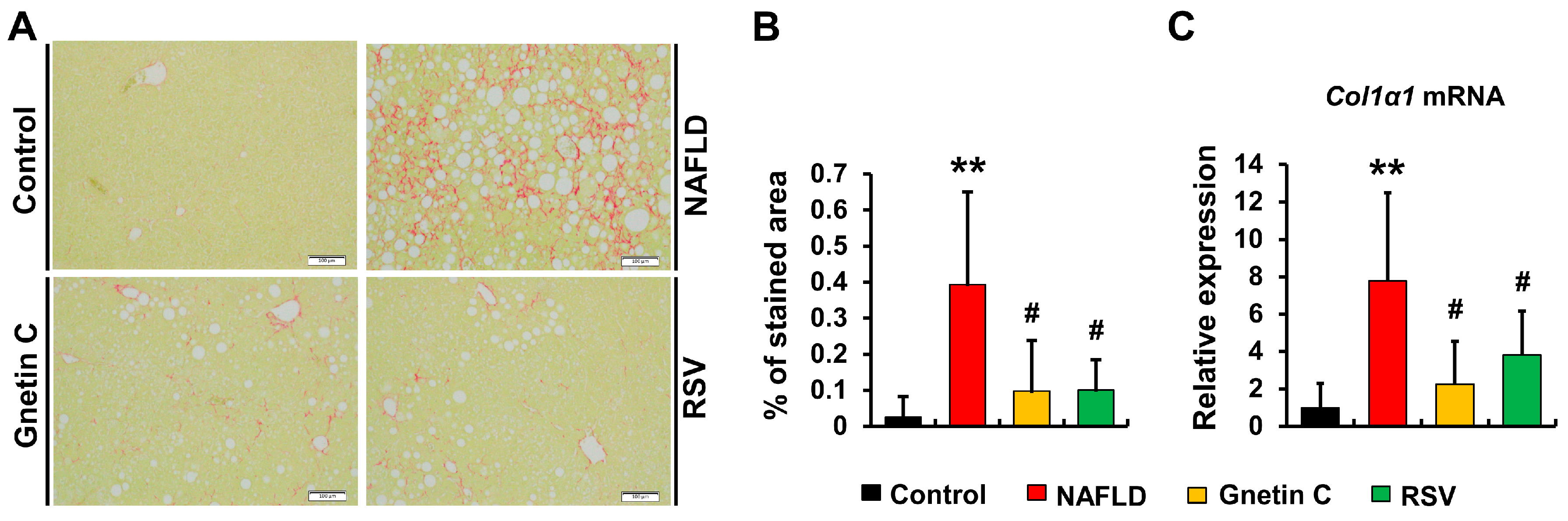 Nutrients 15 03888 g006