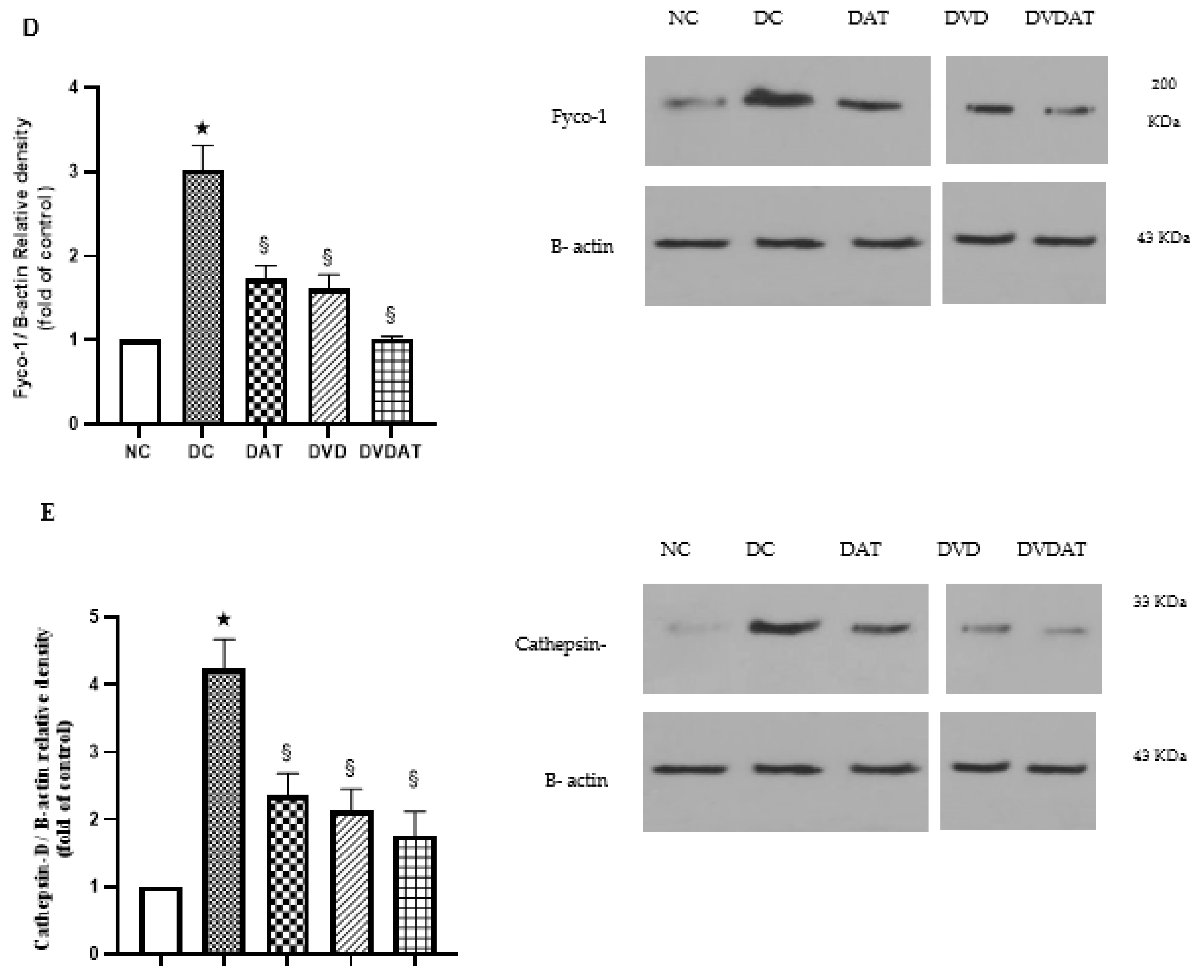 Nutrients 15 04024 g004b