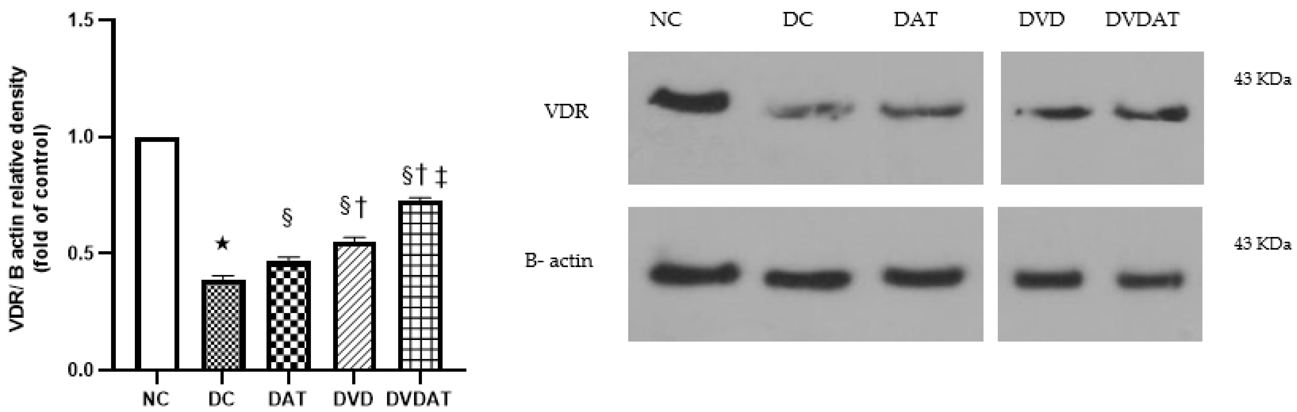 Nutrients 15 04024 g005