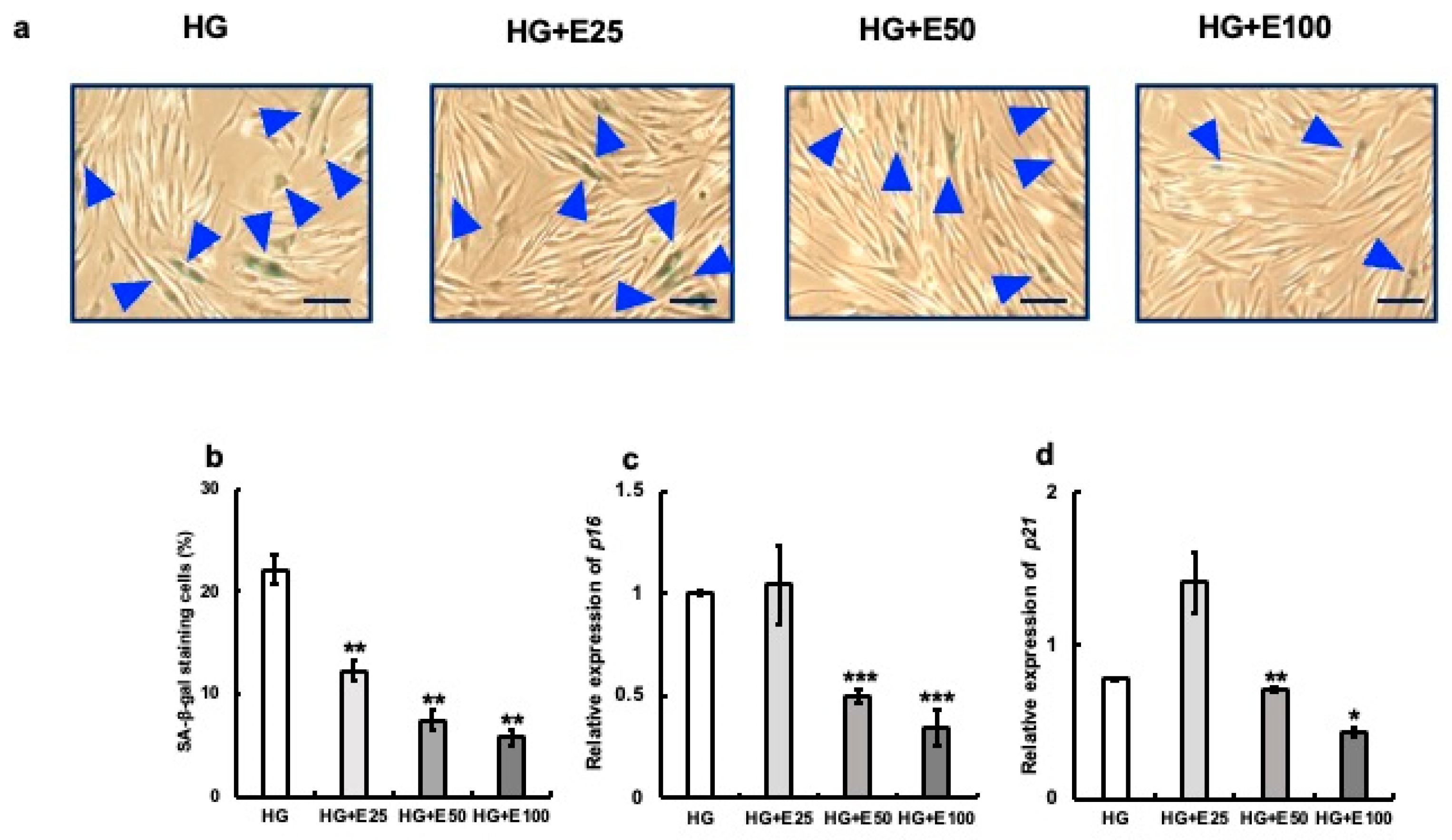 Nutrients 15 04050 g003