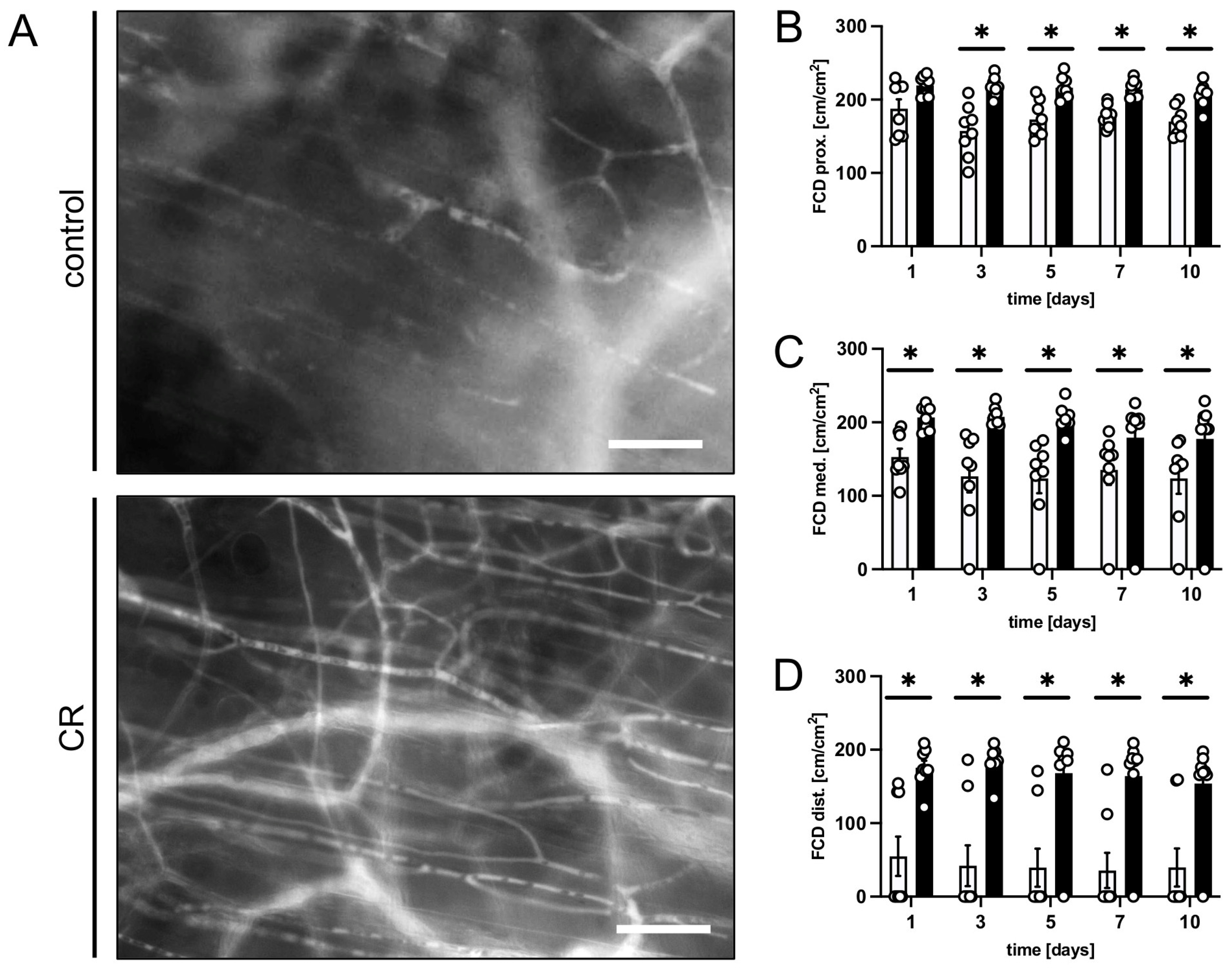 Nutrients 15 04076 g002
