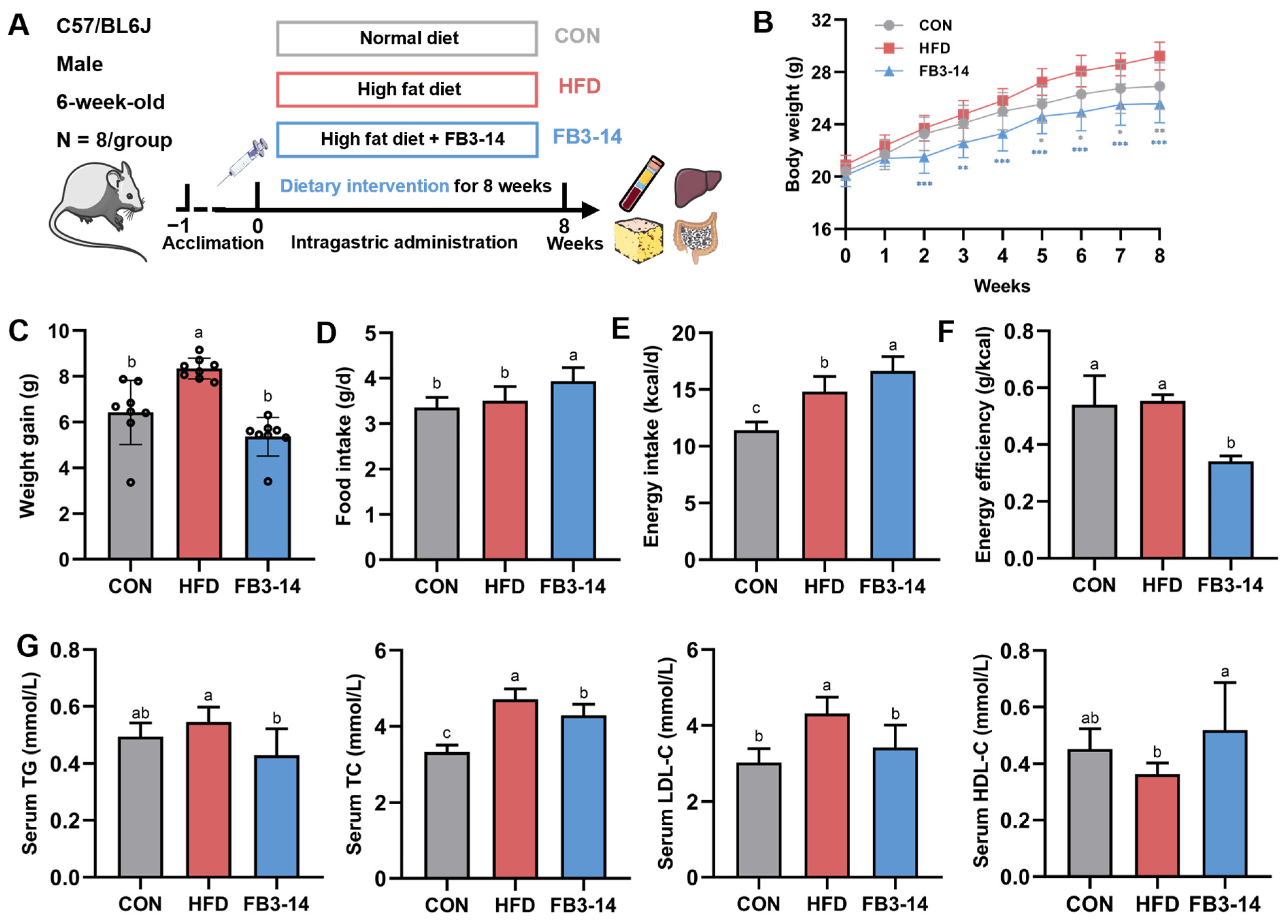 Nutrients 15 04104 g001