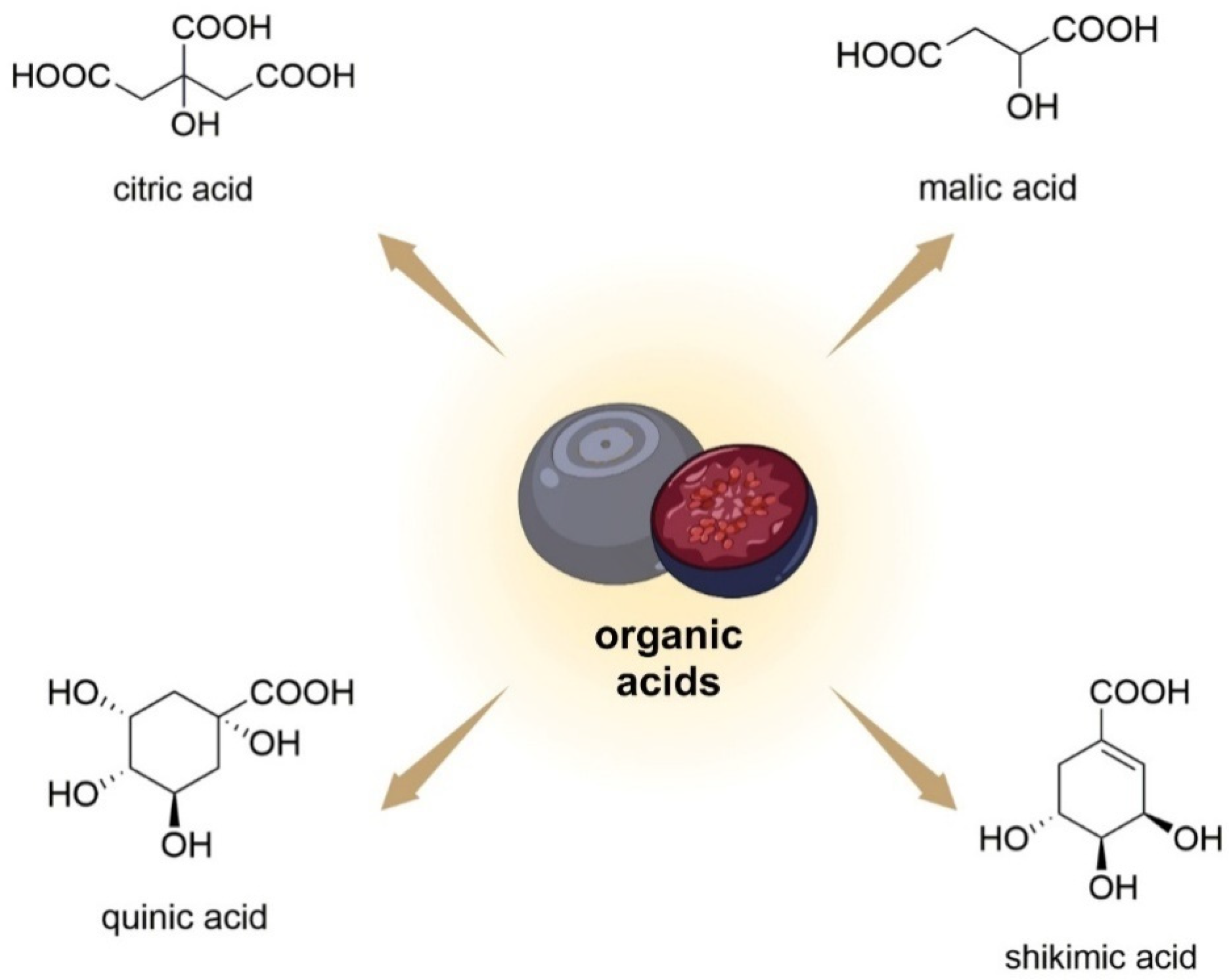 Nutrients 15 04119 g007 Nutrients 15 04119 g007