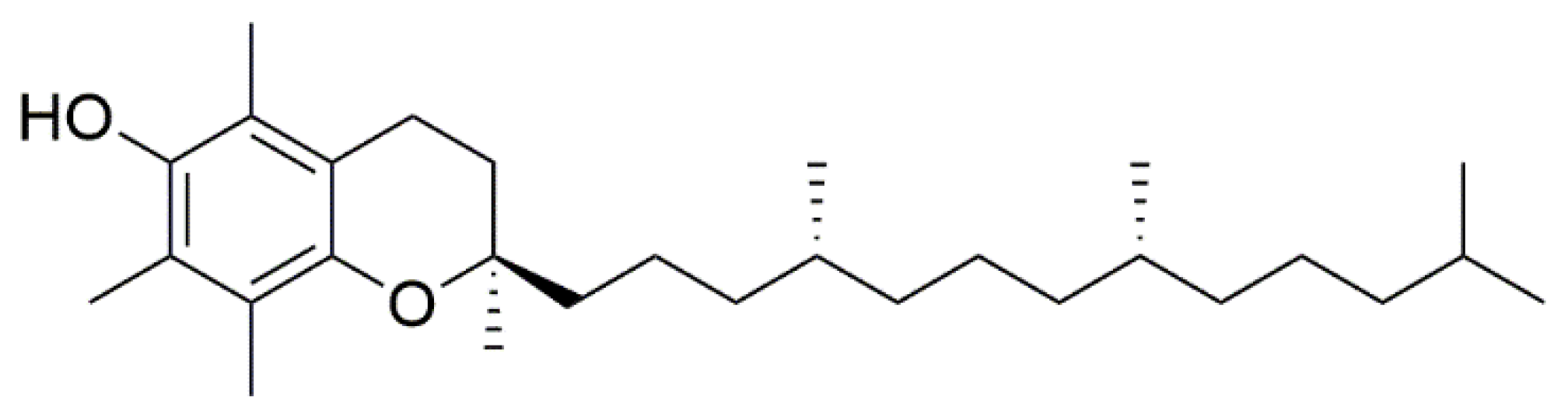 Nutrients 15 04119 g009 Nutrients 15 04119 g009