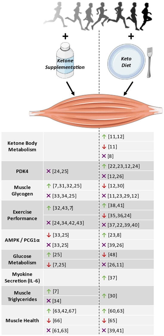 Image result for What Is Keto Max Science? infographics