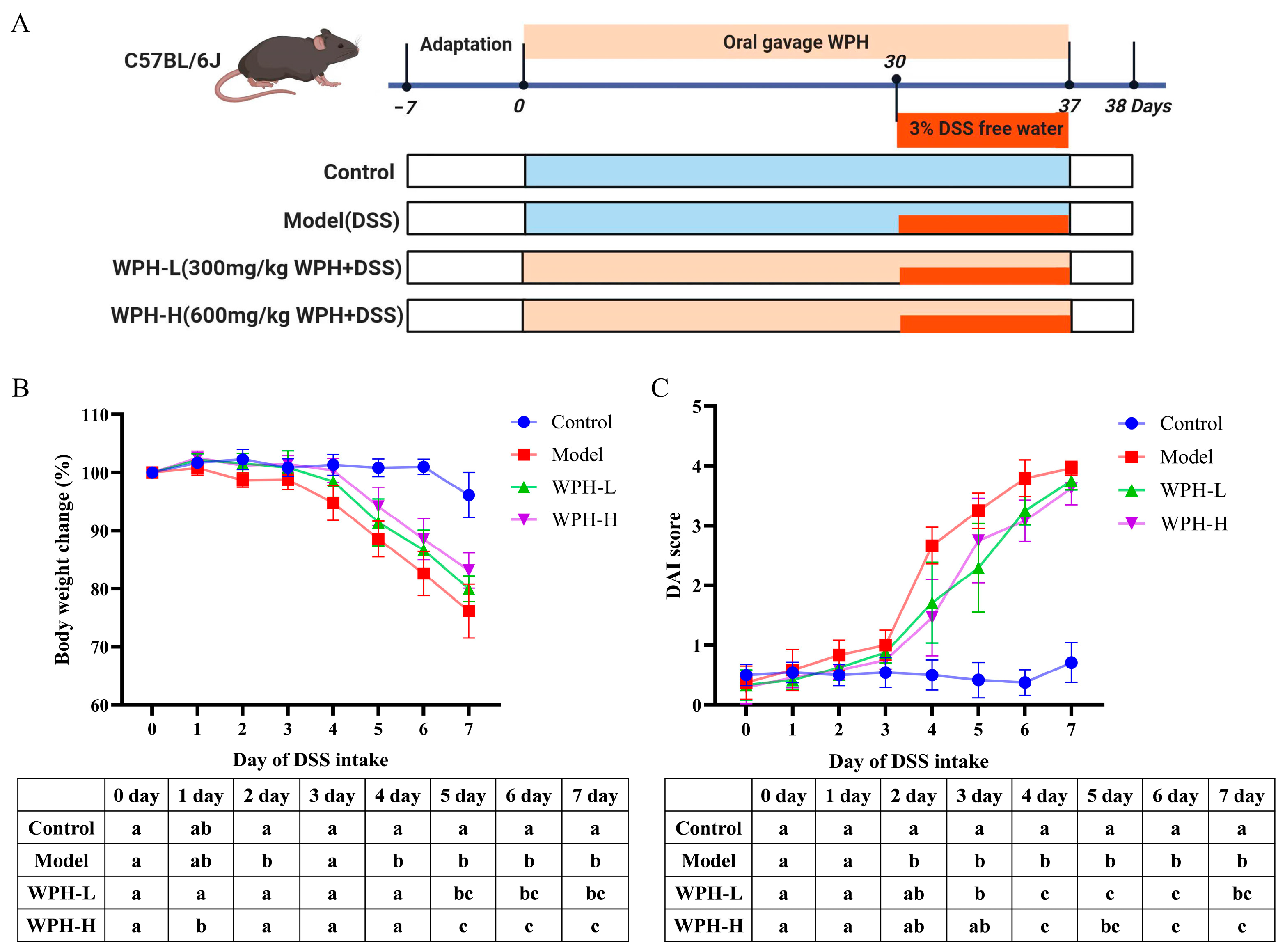 Nutrients 15 04393 g001