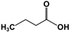 Nutrients 15 04466 i004