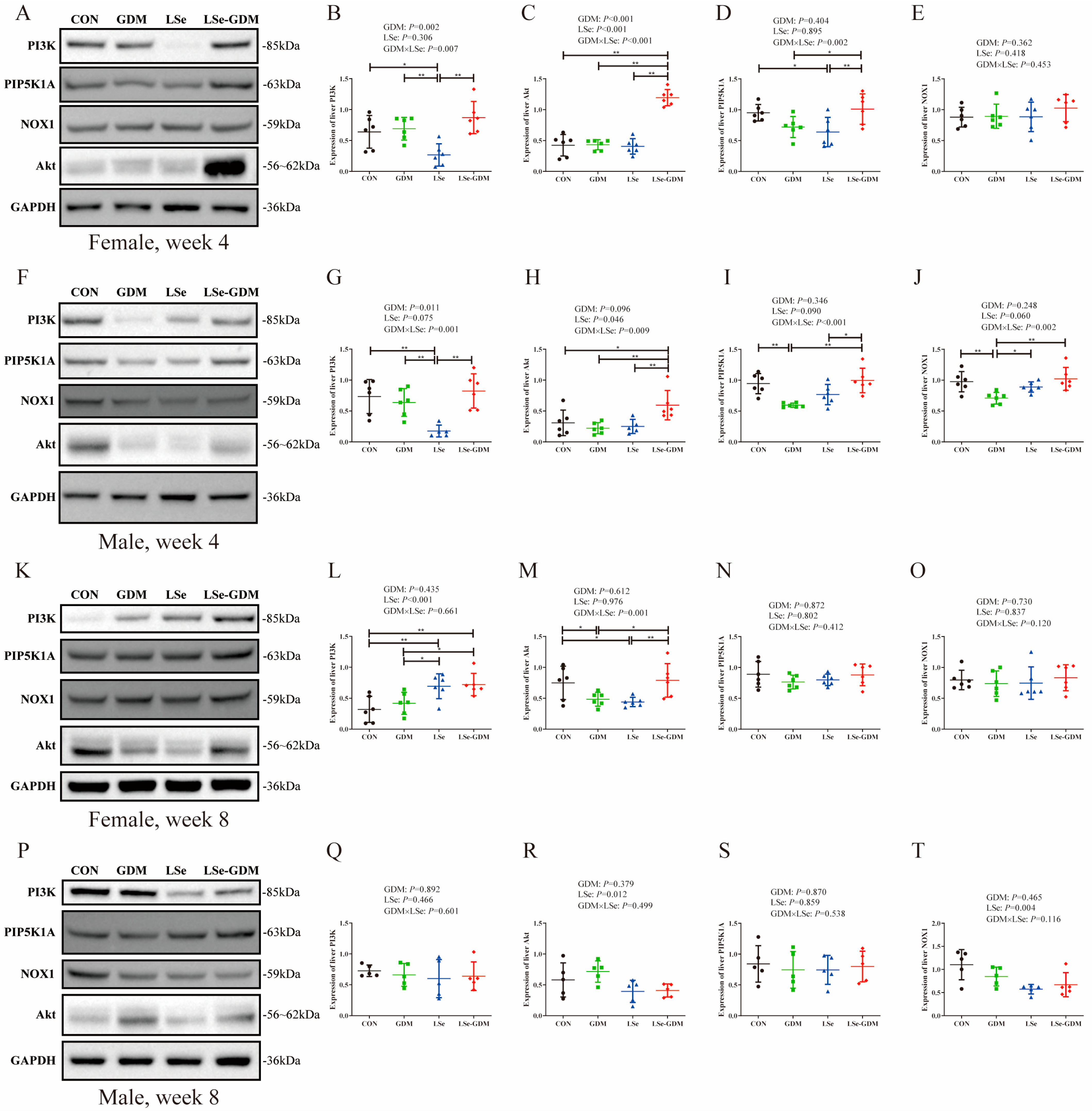 Nutrients 15 04519 g003
