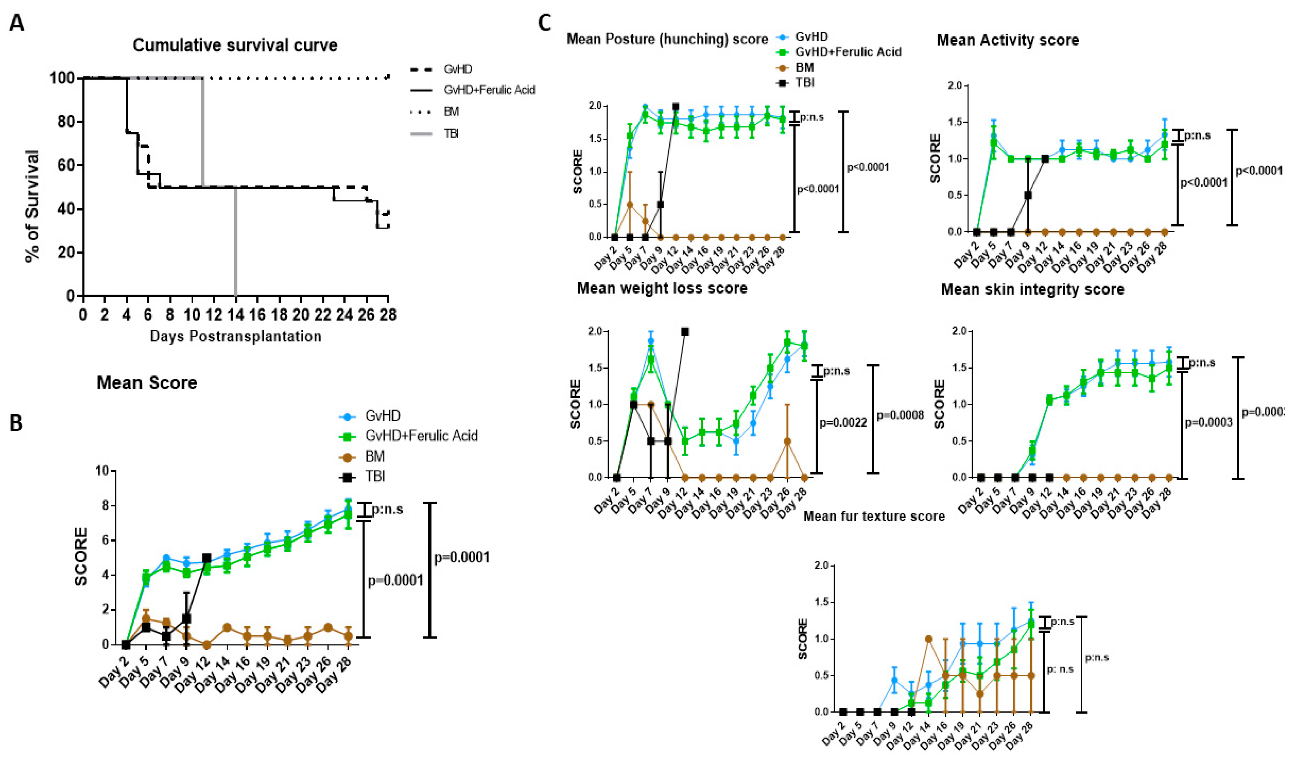 Nutrients 15 04582 g001