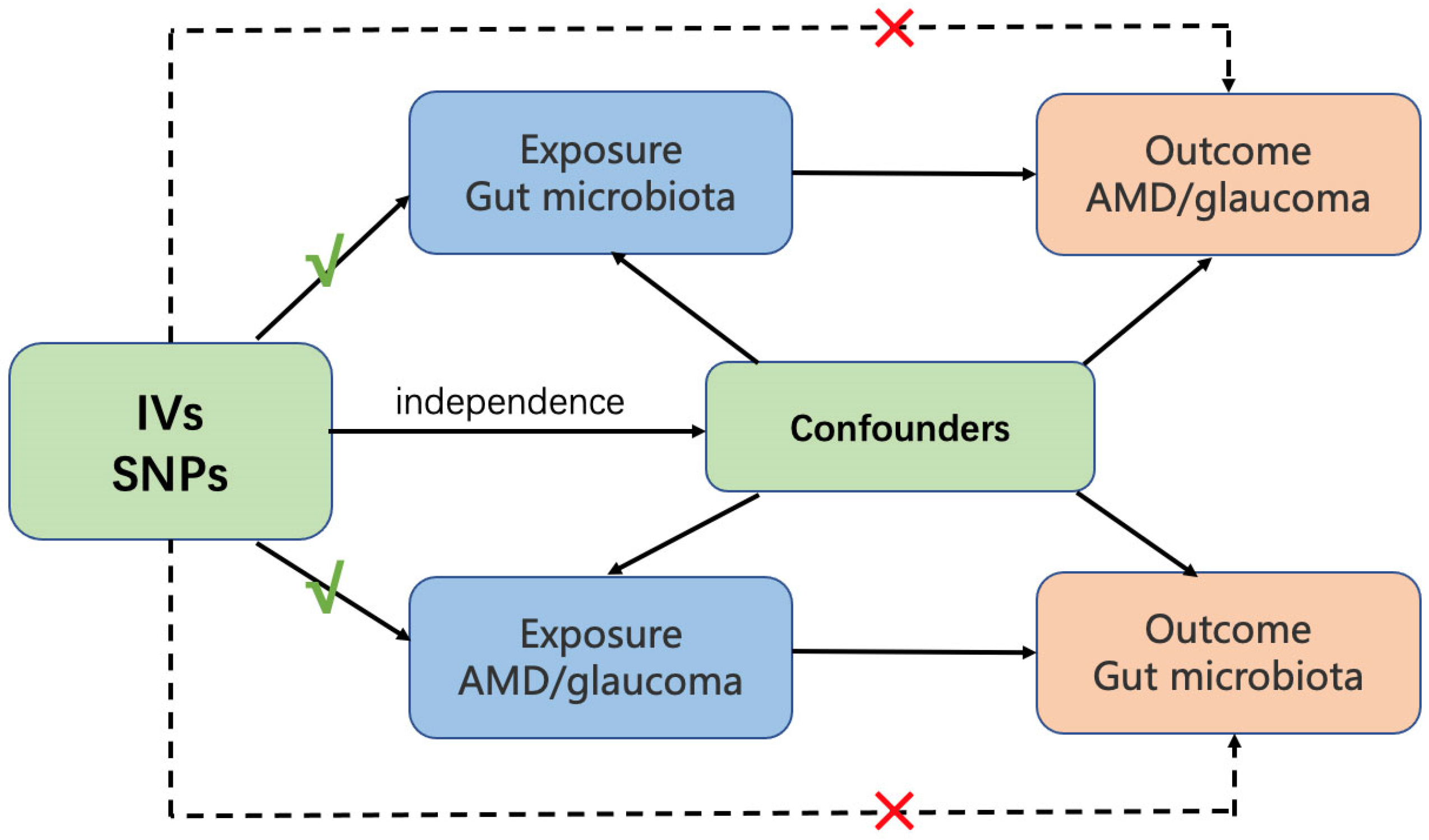 Nutrients 15 04646 g001