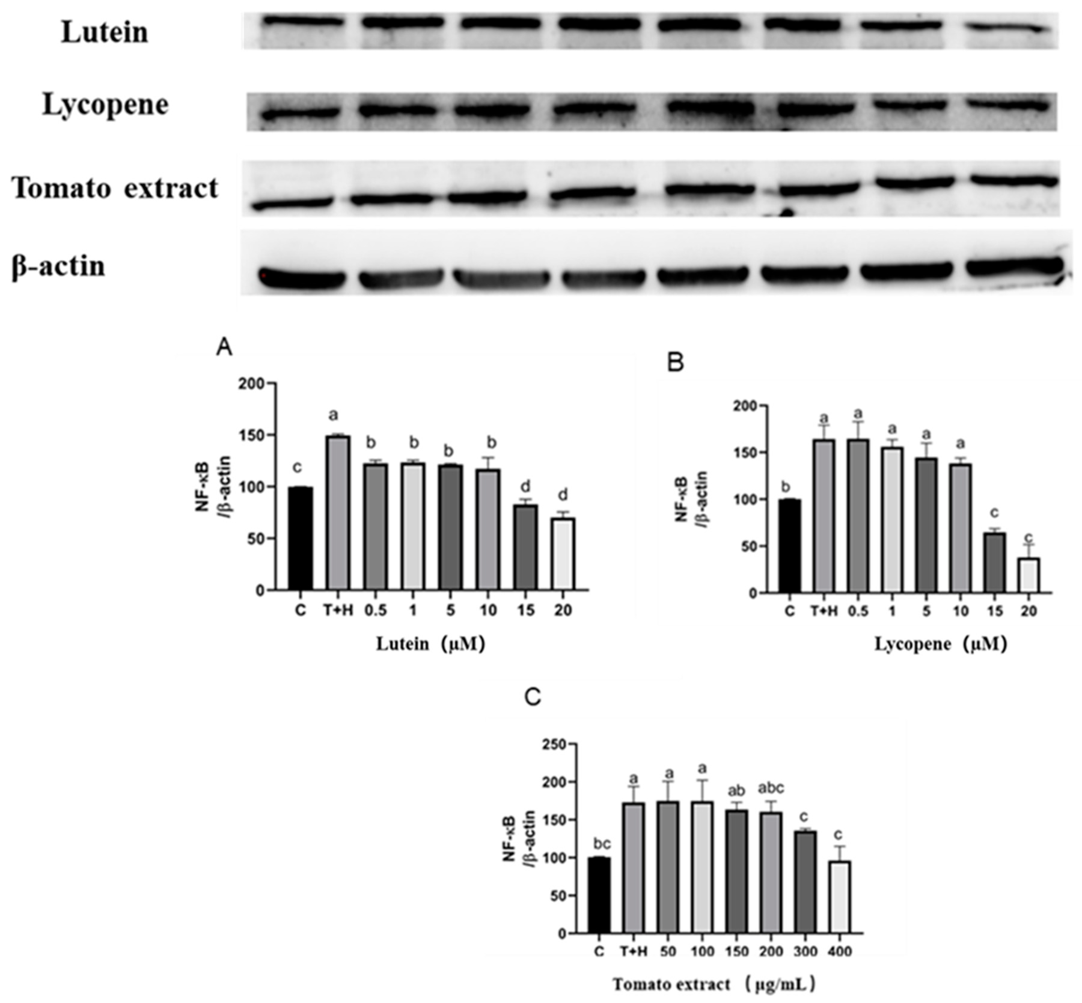 Nutrients 15 04652 g010