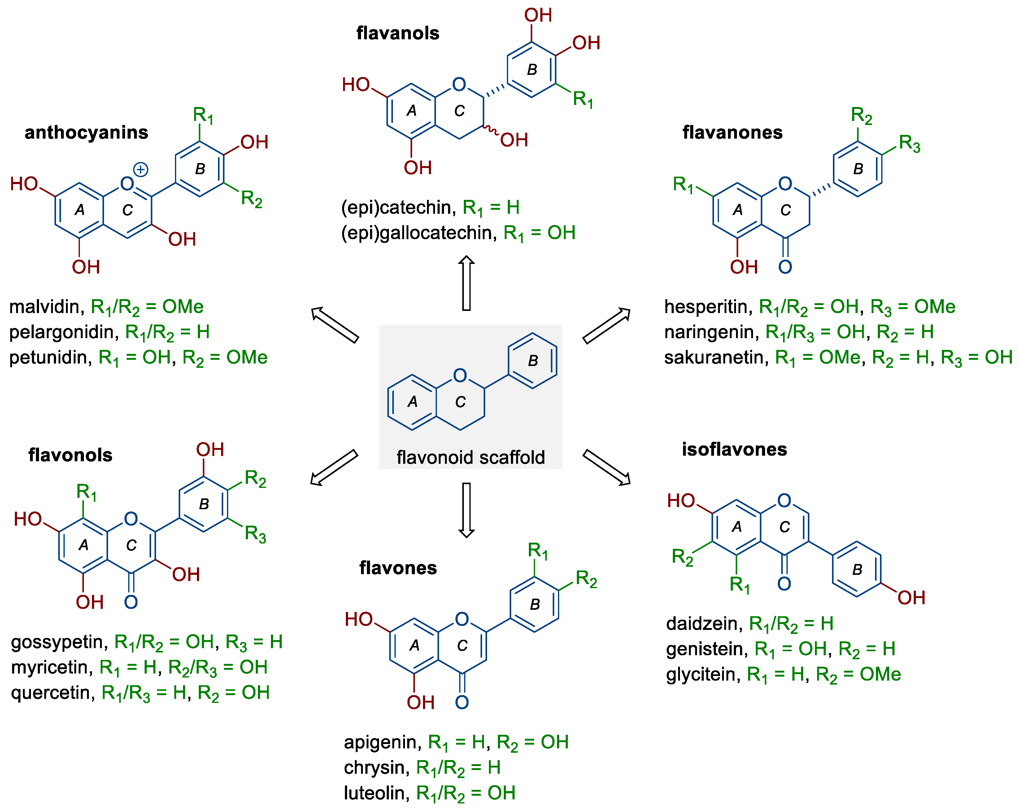 Nutrients 15 04686 g001 Nutrients 15 04686 g001