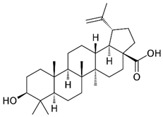 Nutrients 15 04719 i005 Nutrients 15 04719 i005