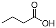 Nutrients 15 04719 i006 Nutrients 15 04719 i006