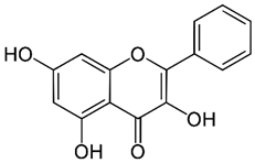 Nutrients 15 04719 i013 Nutrients 15 04719 i013