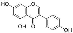 Nutrients 15 04719 i015 Nutrients 15 04719 i015