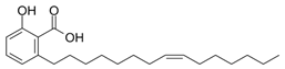 Nutrients 15 04719 i016 Nutrients 15 04719 i016